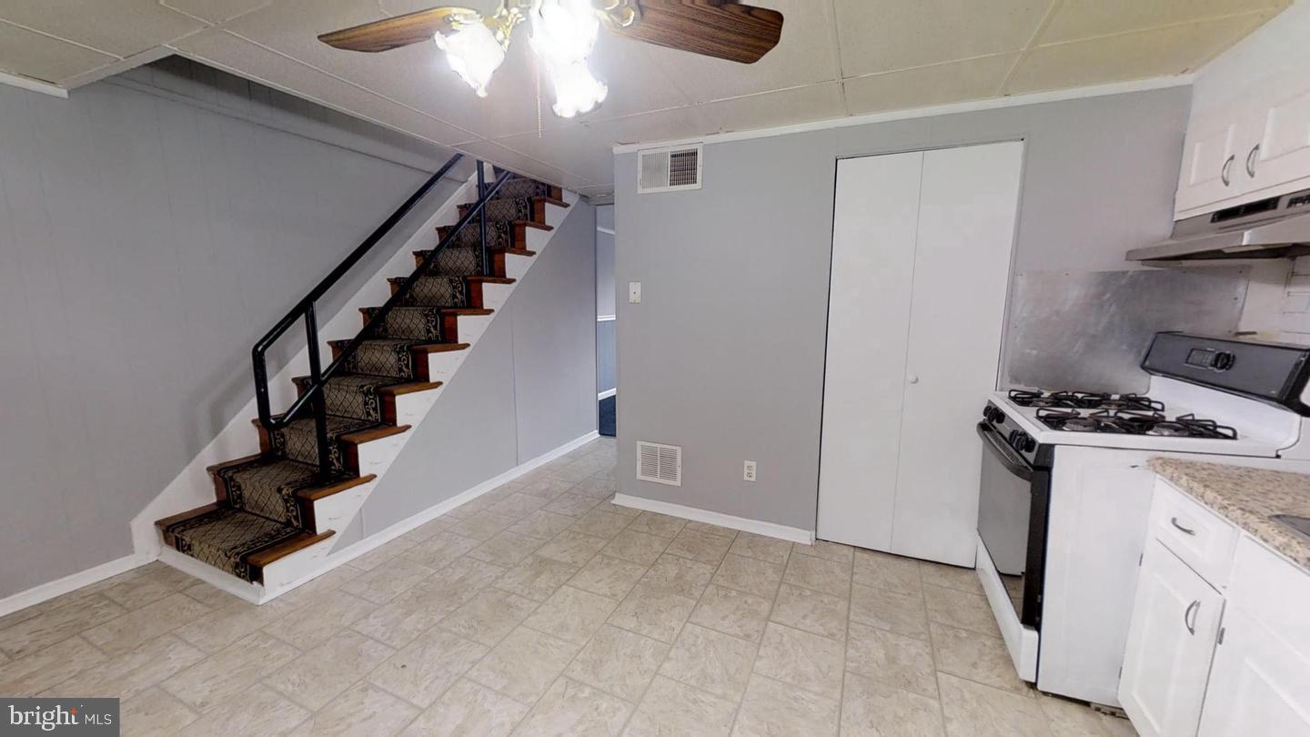 RIVERVIEW - Residential