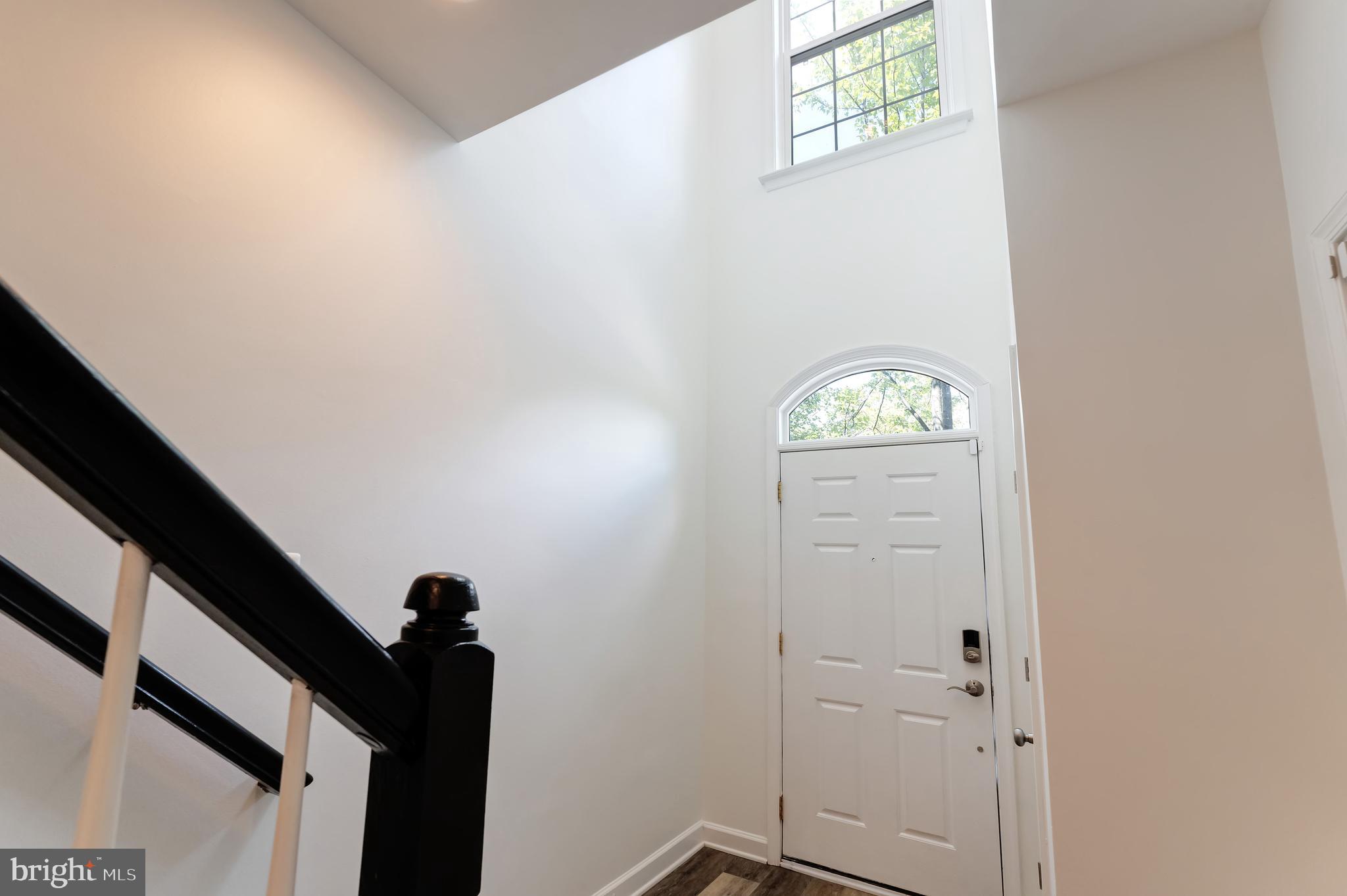 42576 MAGELLAN SQUARE