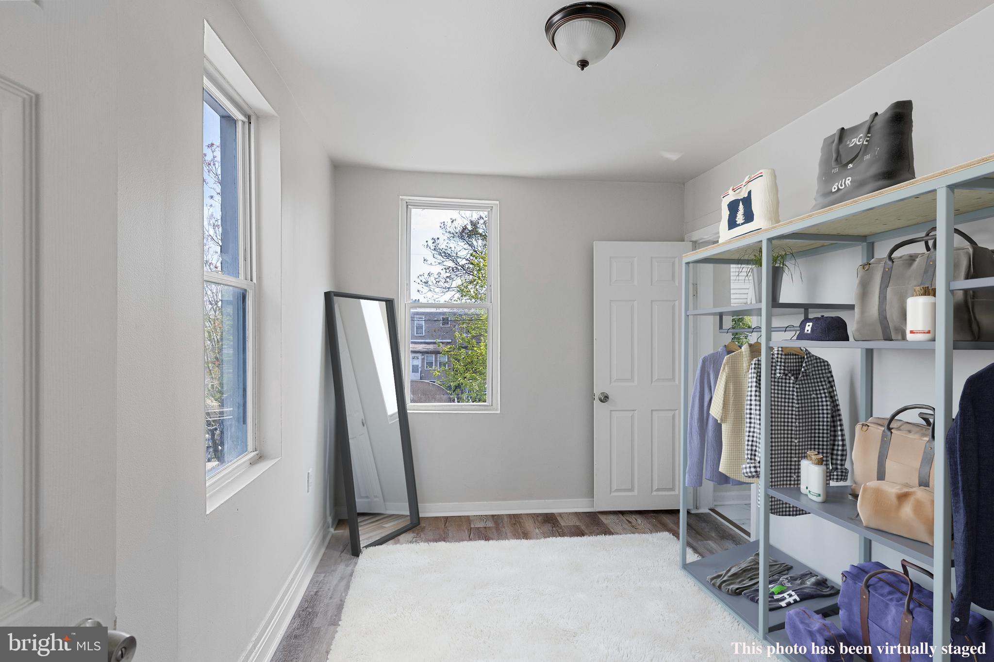 BROOKLYN - Residential