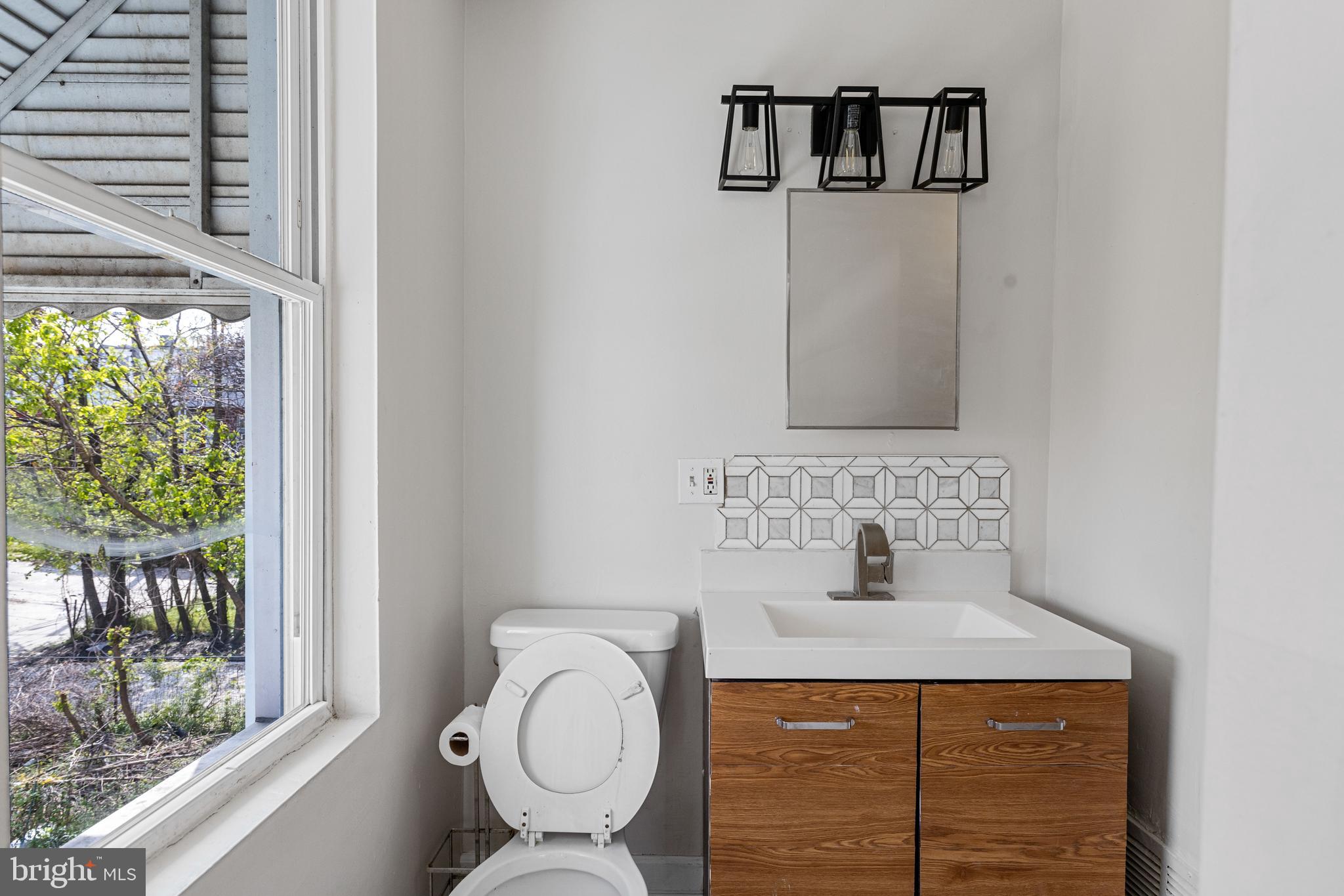 BROOKLYN - Residential