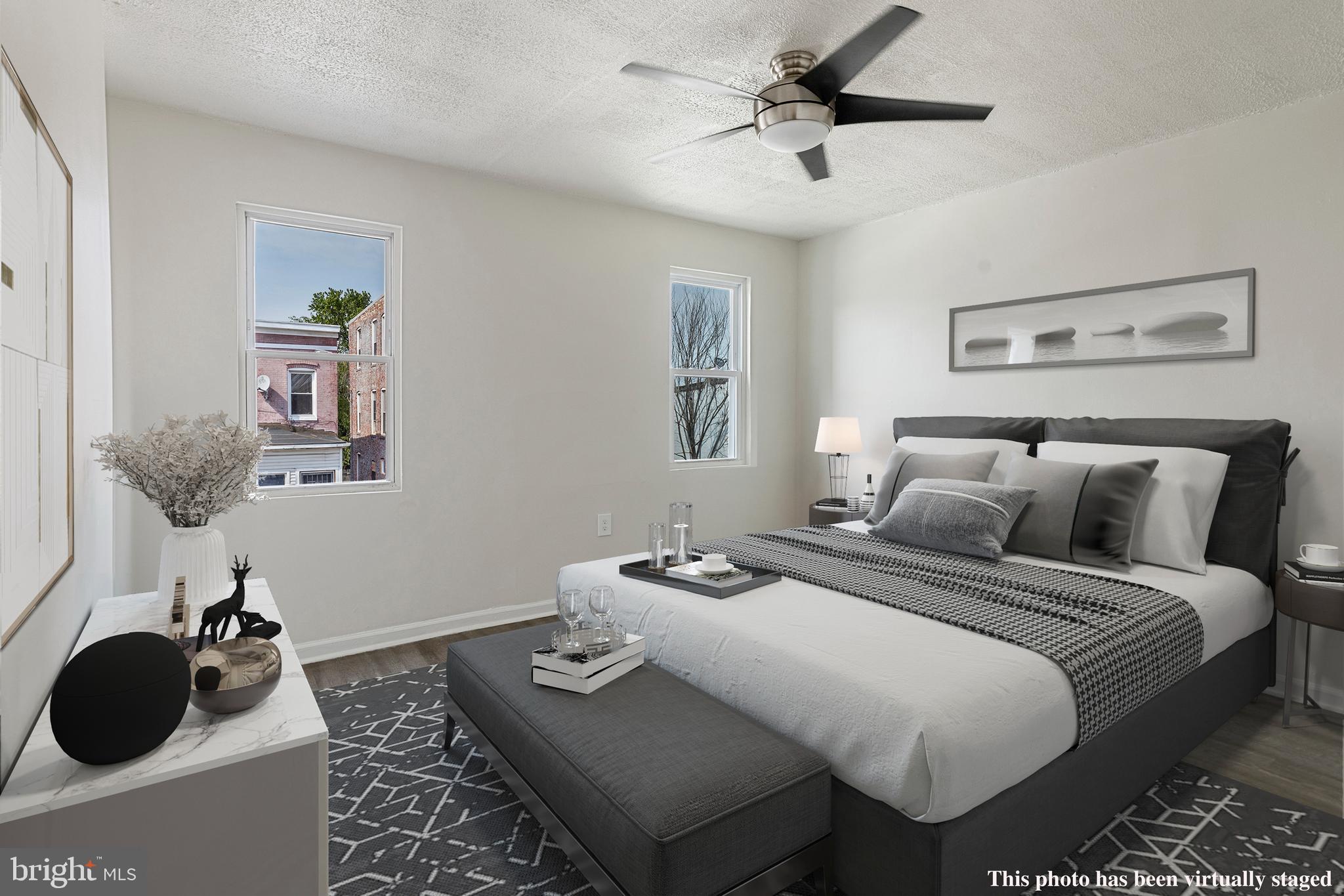 BROOKLYN - Residential