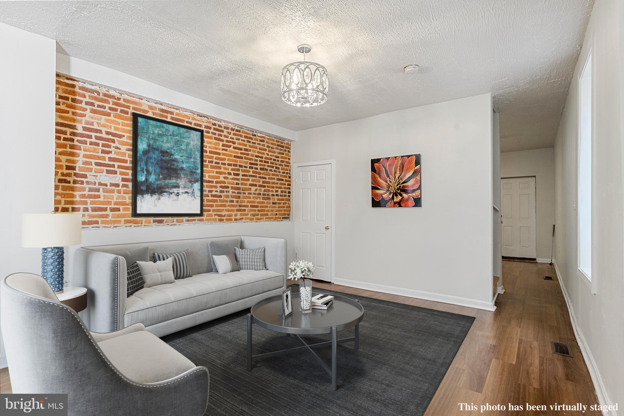 BROOKLYN - Residential