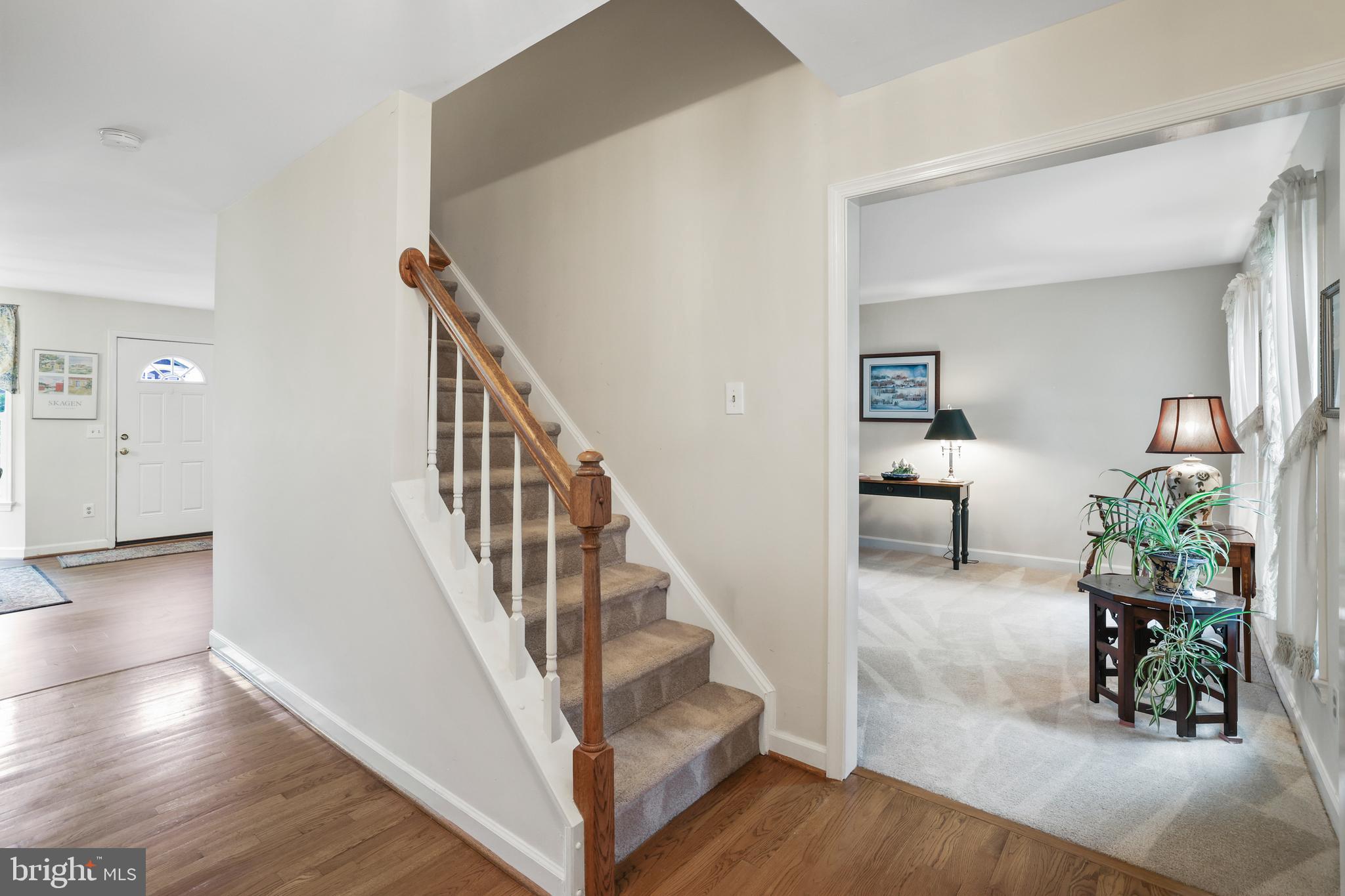 209 PRIMROSE COURT SW