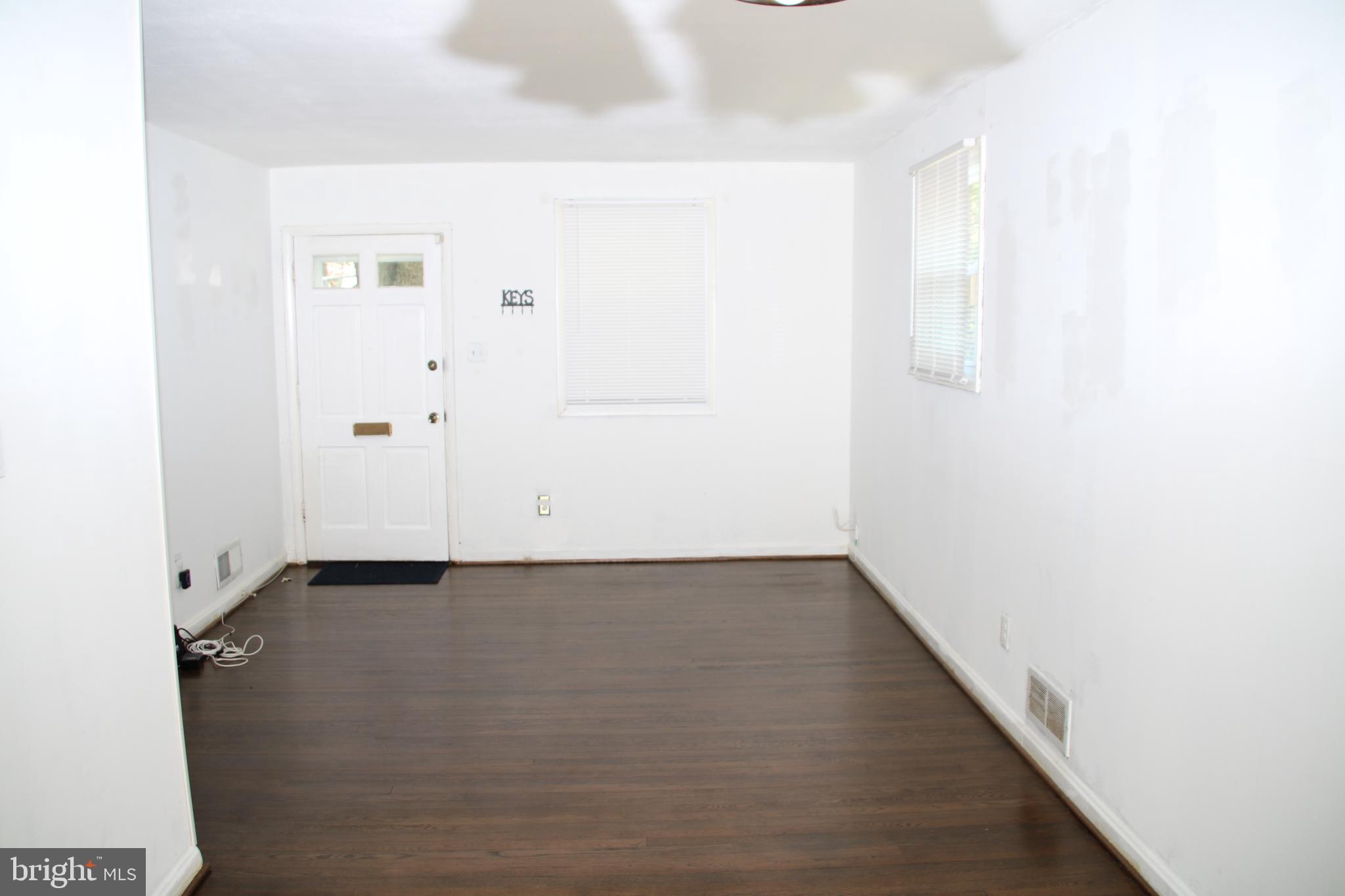 12010 ASHLEY DRIVE SE