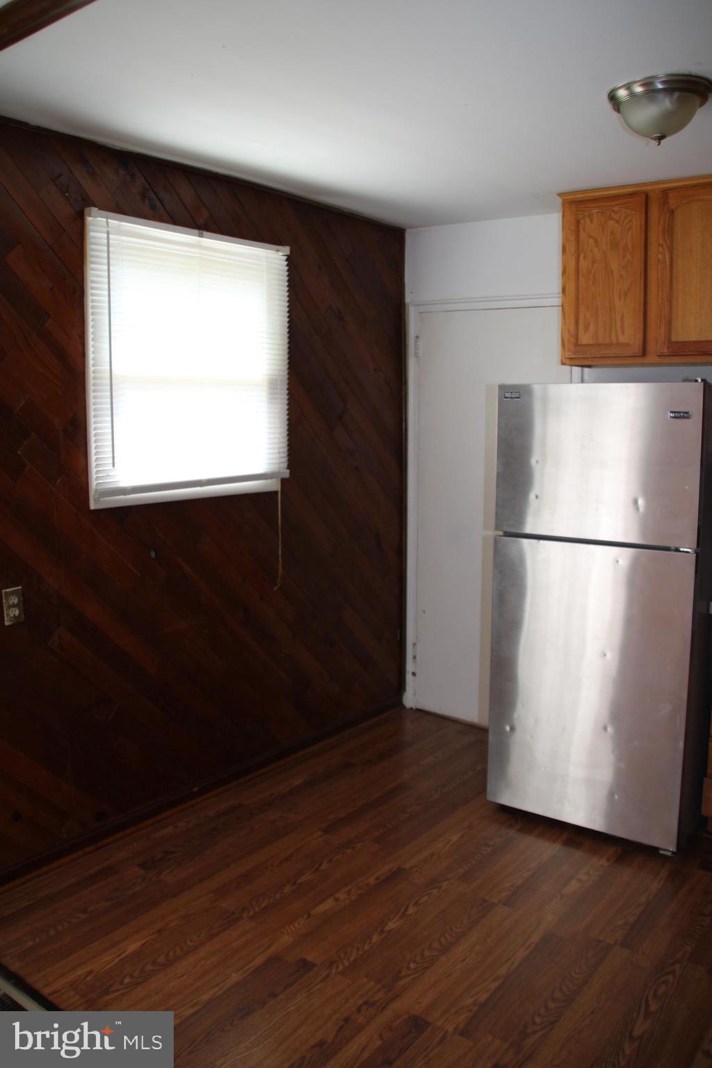 12010 ASHLEY DRIVE SE