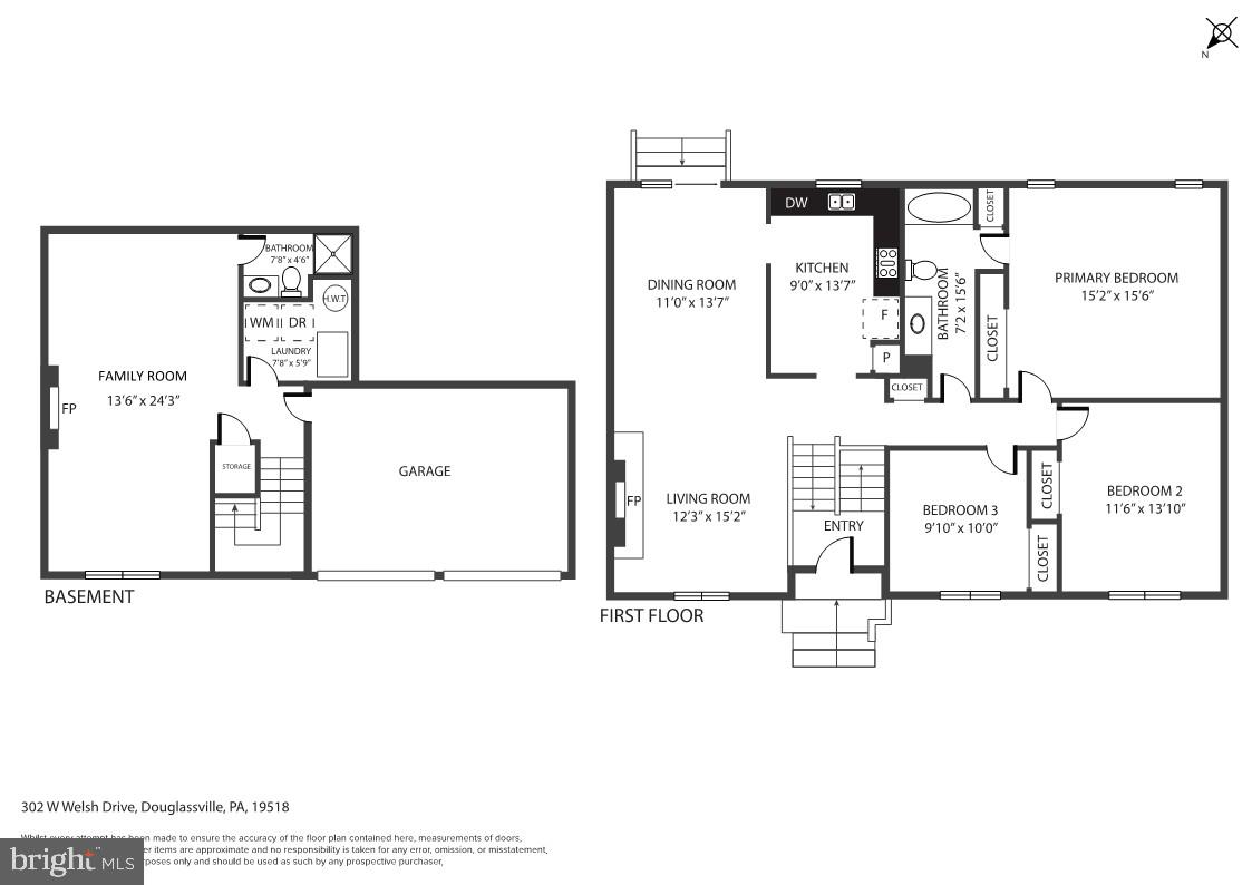 AMITY GARDENS - Residential