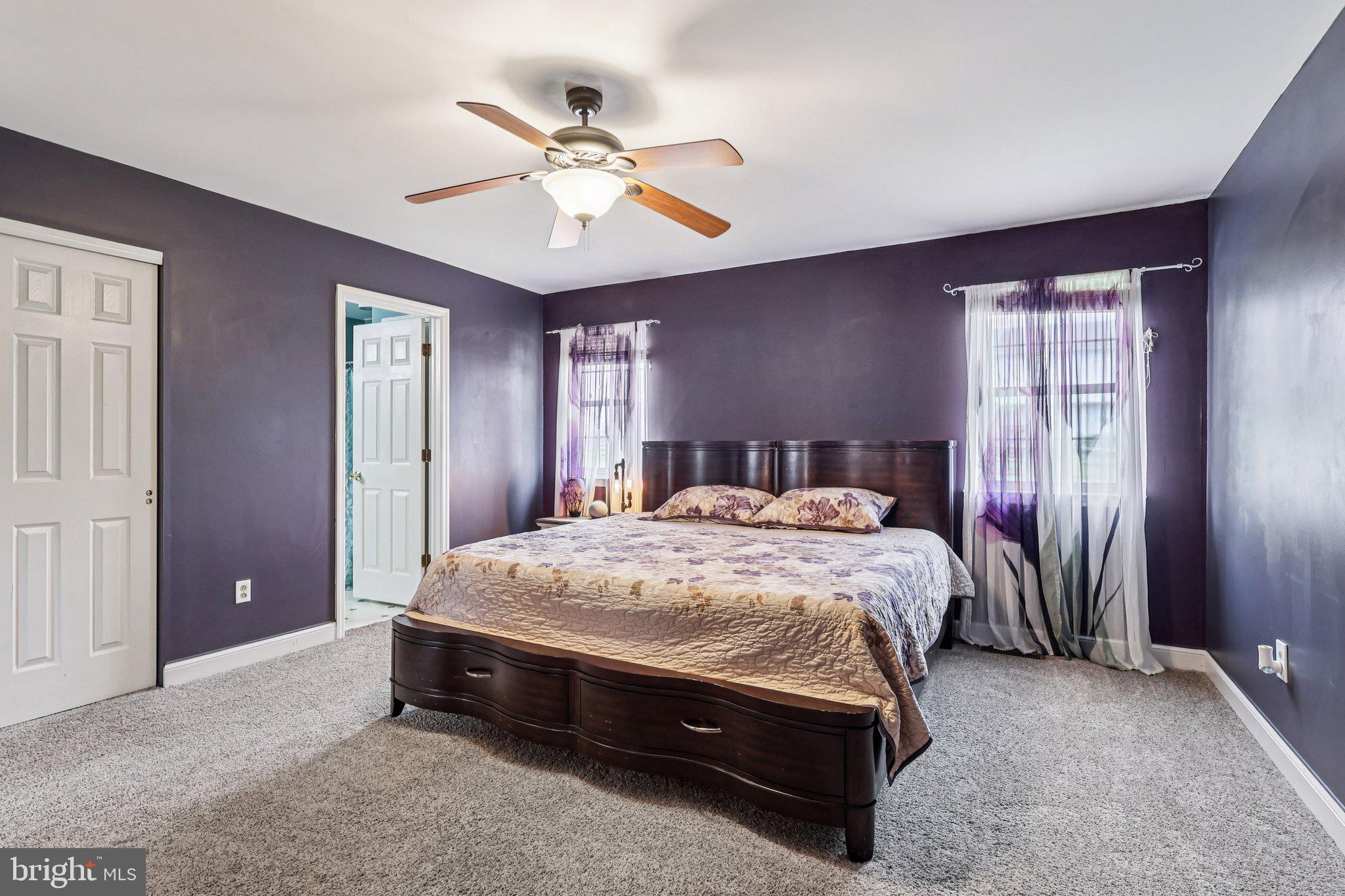 AMITY GARDENS - Residential