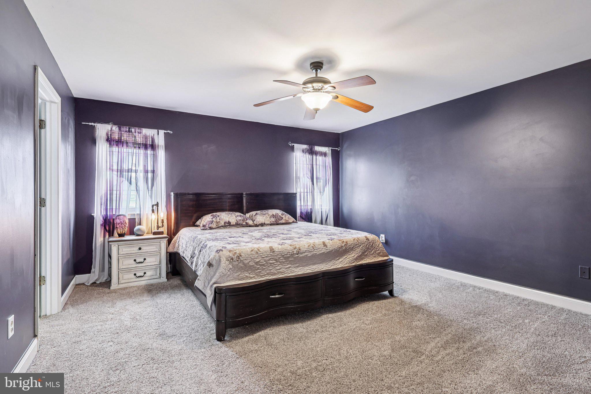 AMITY GARDENS - Residential