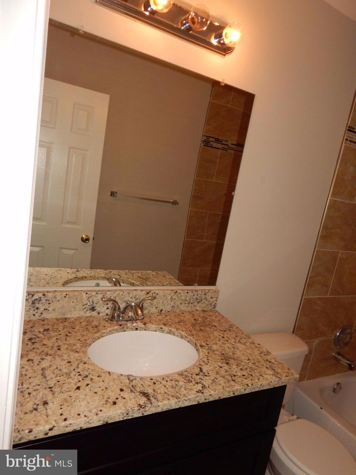 DALE CITY - Residential