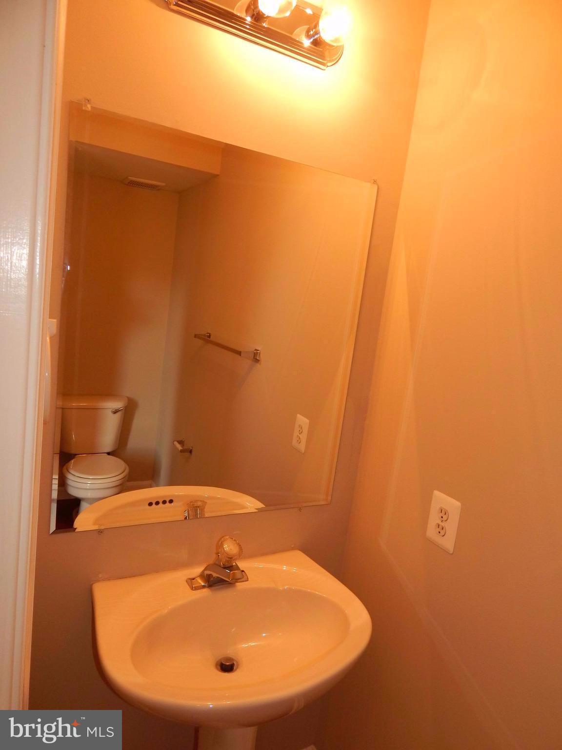 DALE CITY - Residential