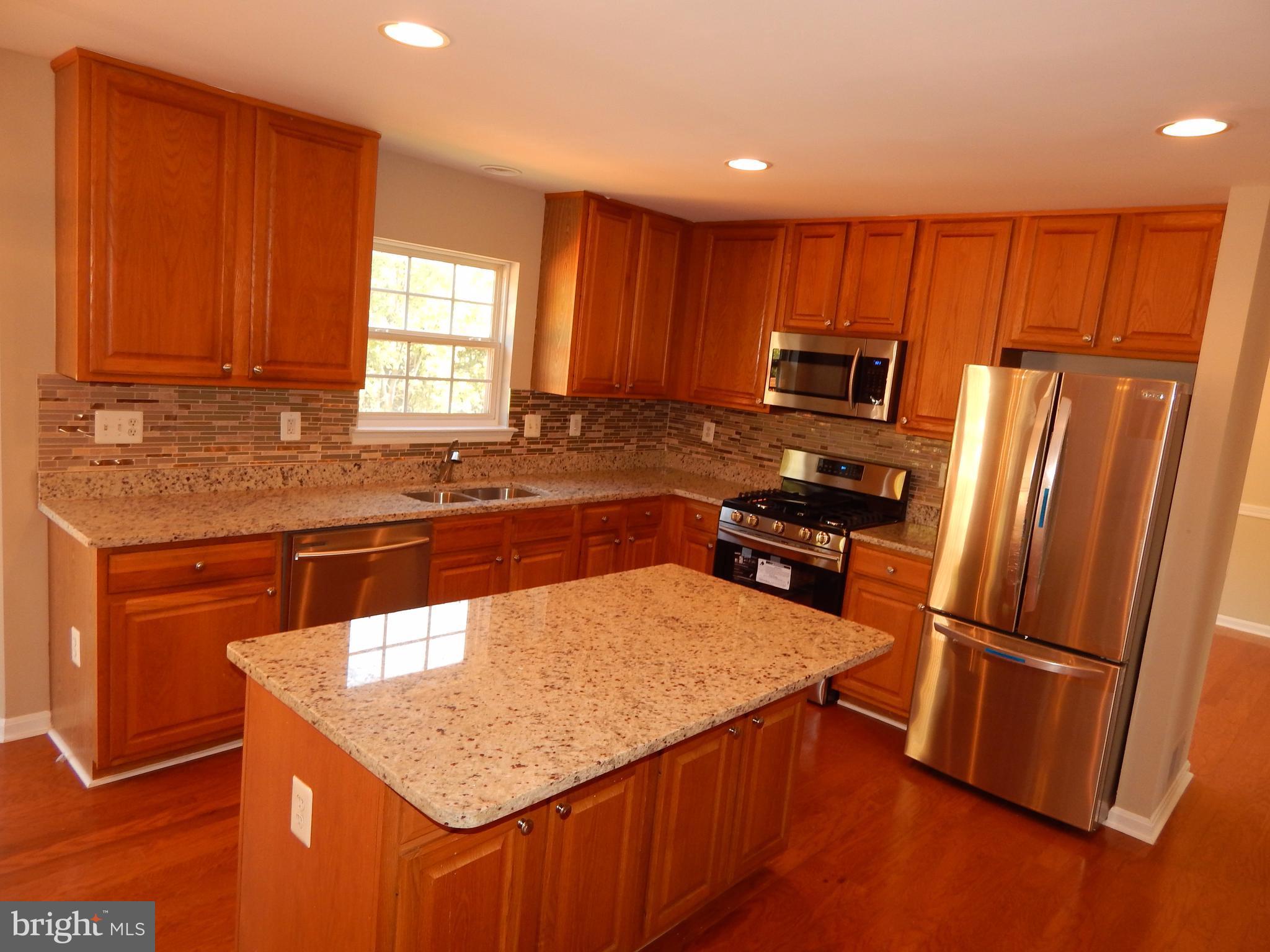 DALE CITY - Residential