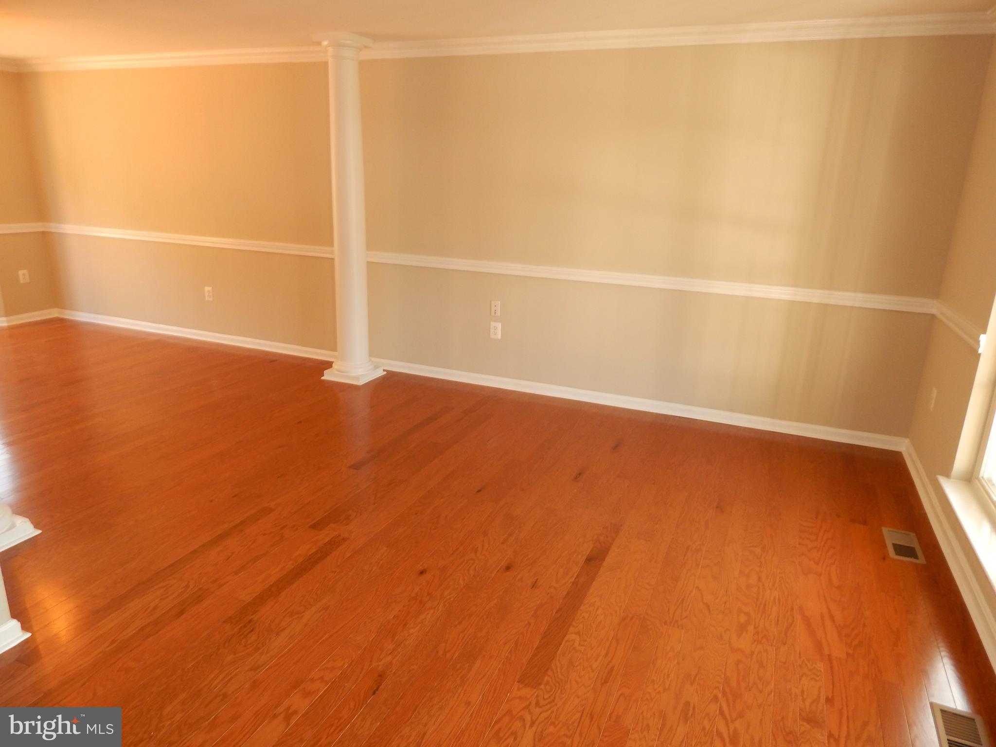 DALE CITY - Residential