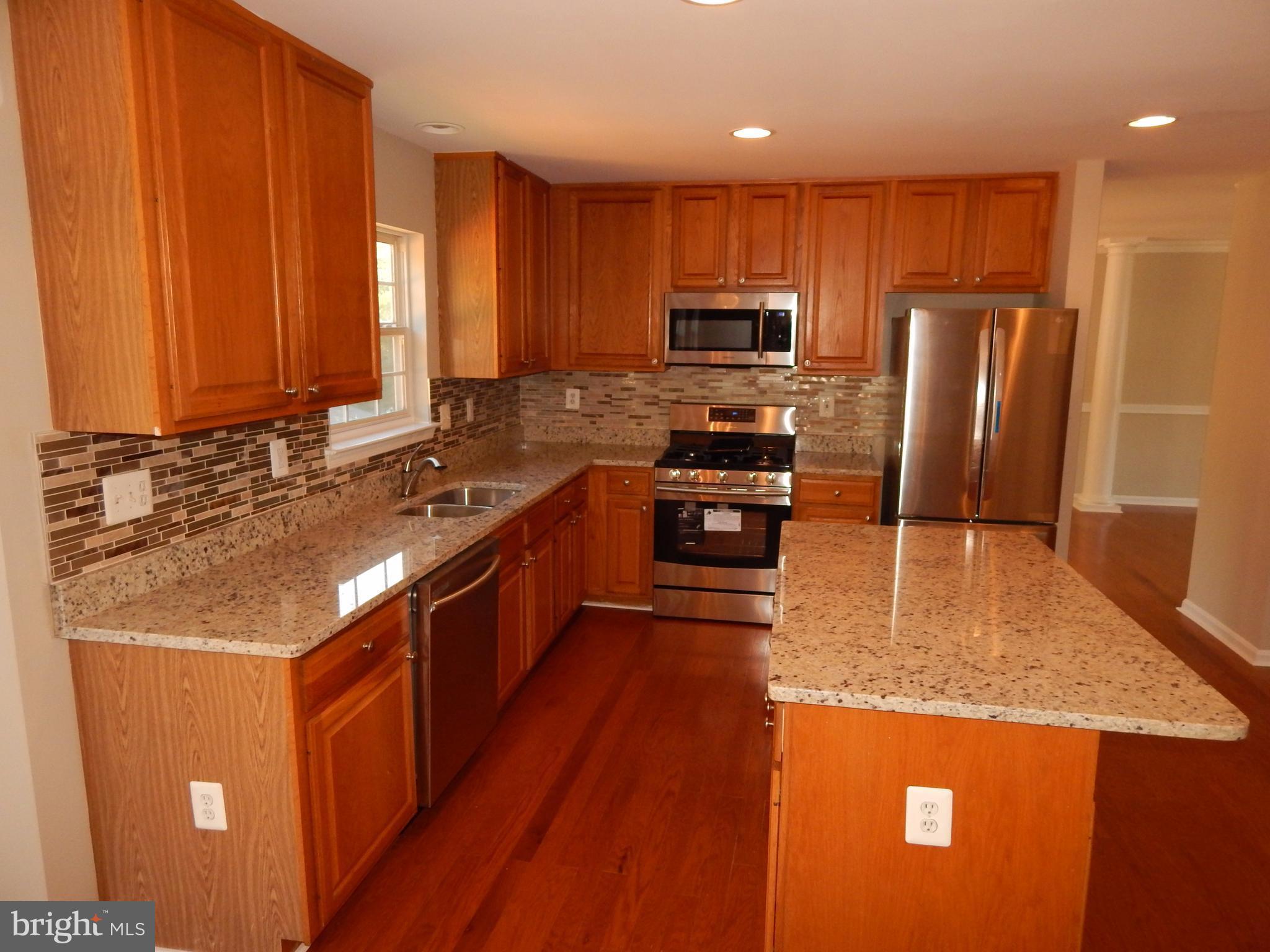 DALE CITY - Residential