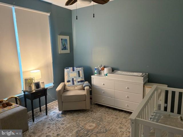 EASTON CLUB - Residential Lease