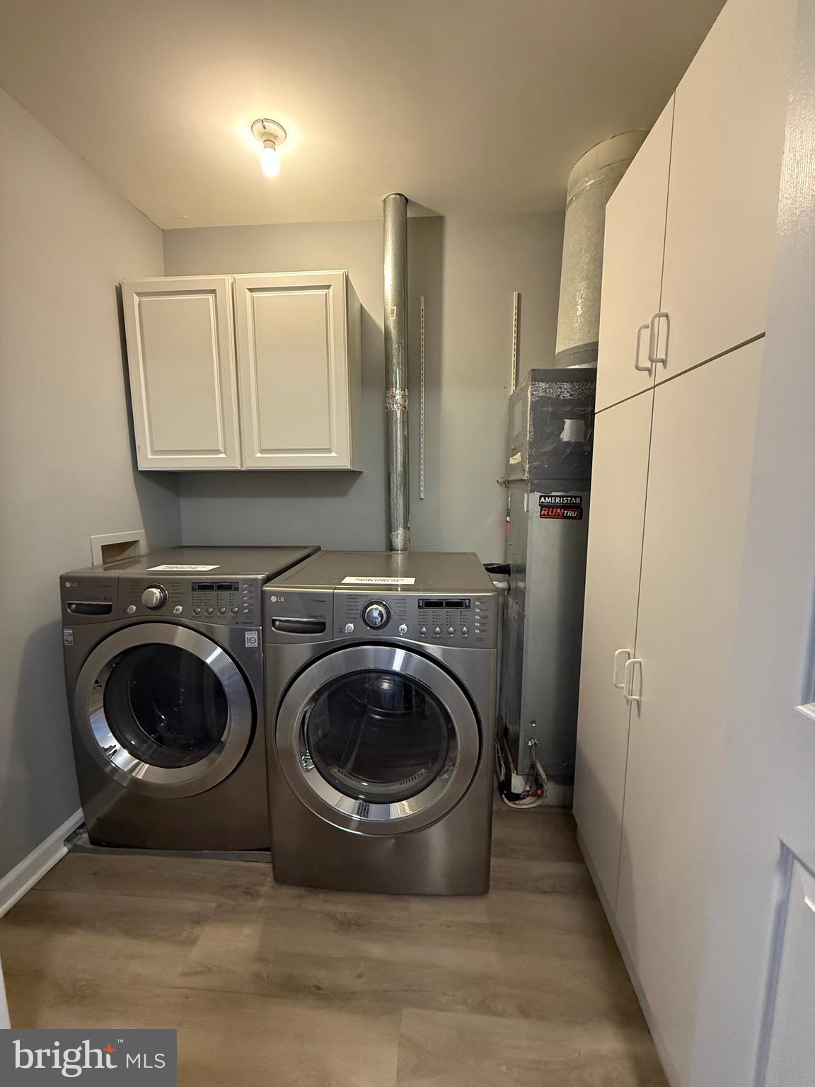 SUNSET RIDGE - Residential