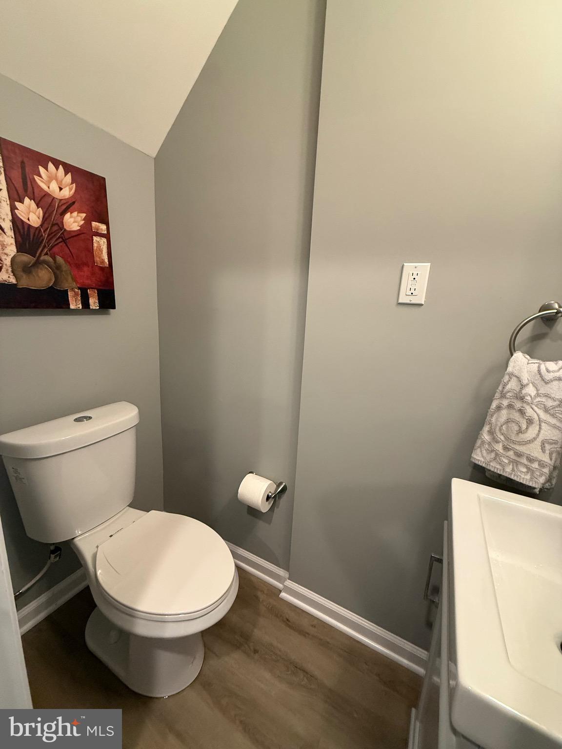 SUNSET RIDGE - Residential