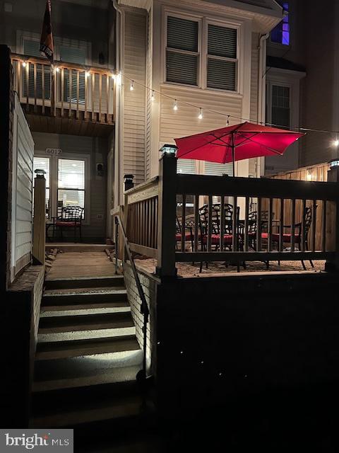 SUNSET RIDGE - Residential