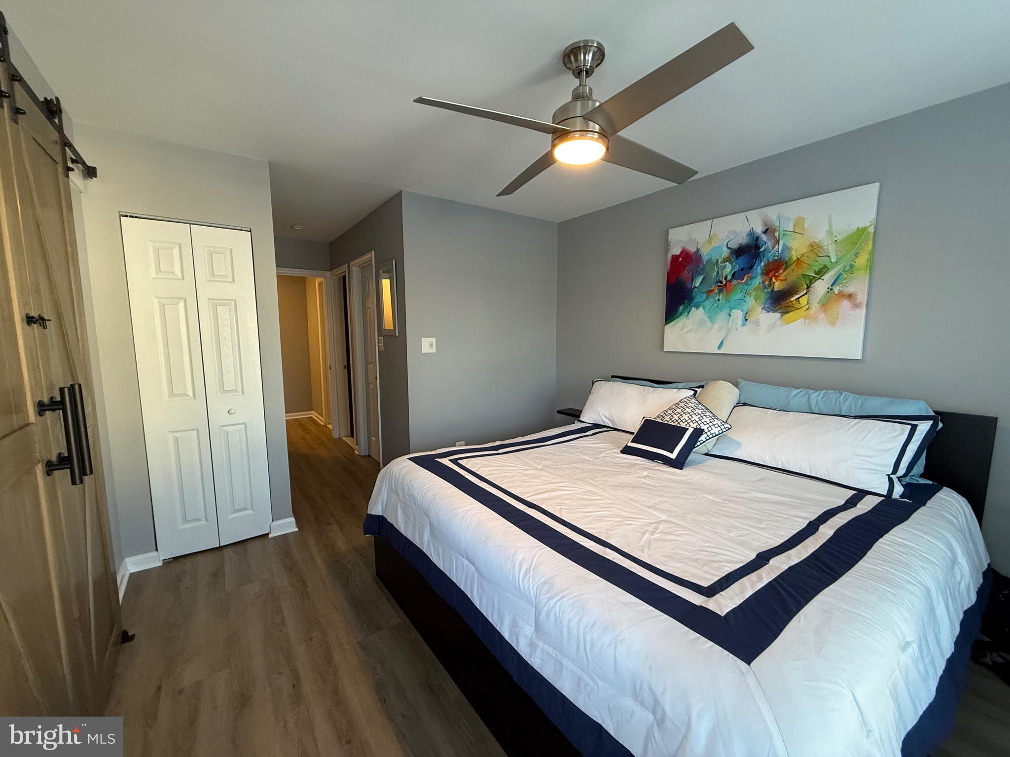 SUNSET RIDGE - Residential