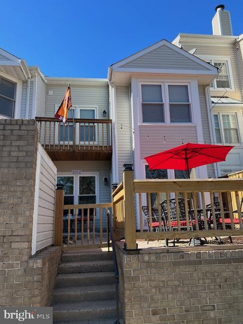 SUNSET RIDGE - Residential