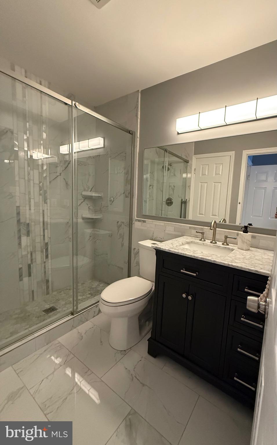 SUNSET RIDGE - Residential