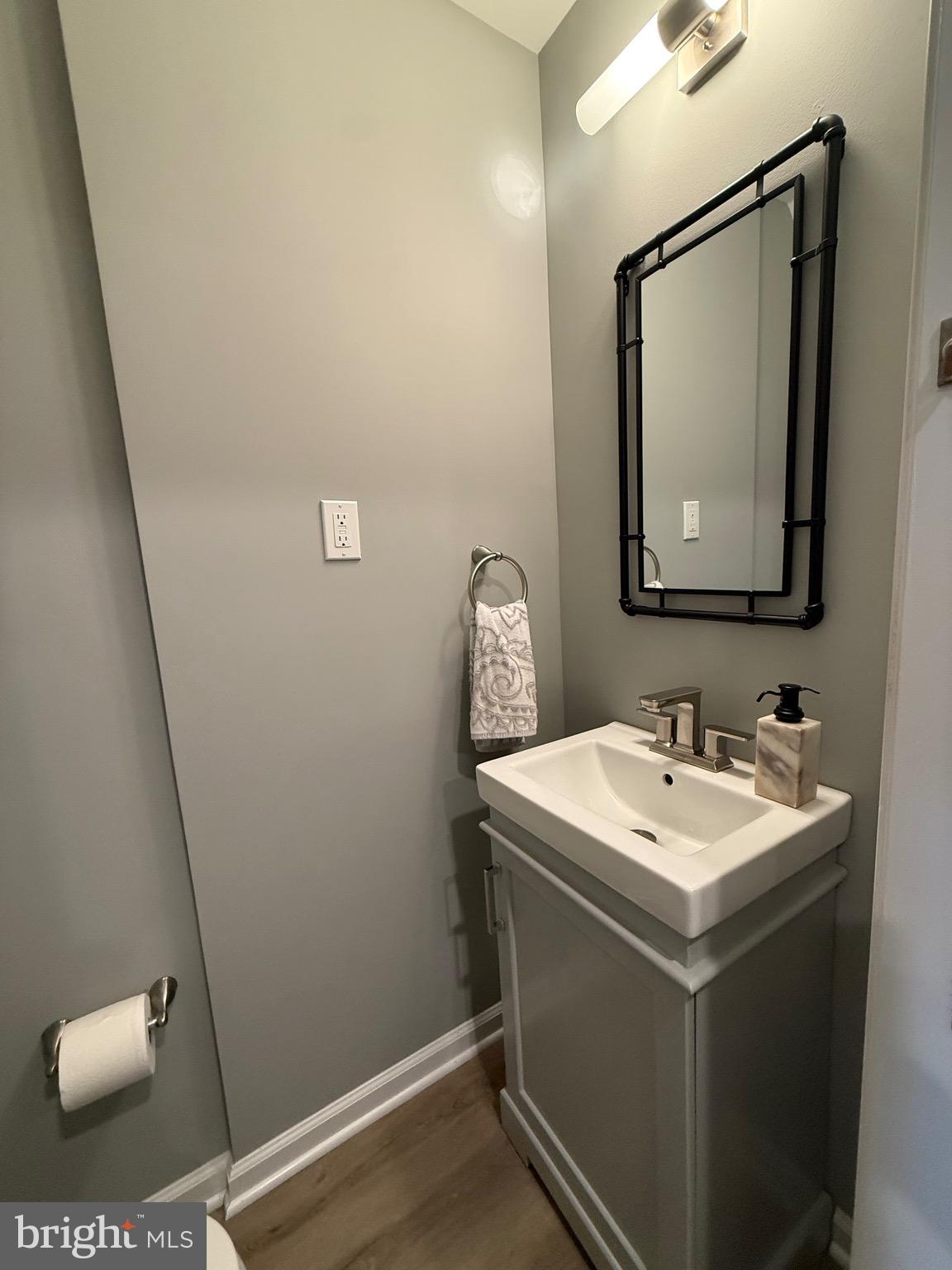 SUNSET RIDGE - Residential