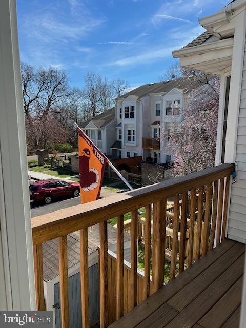 SUNSET RIDGE - Residential