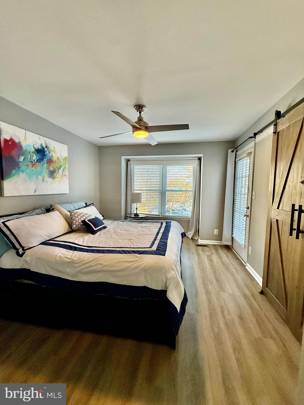 SUNSET RIDGE - Residential