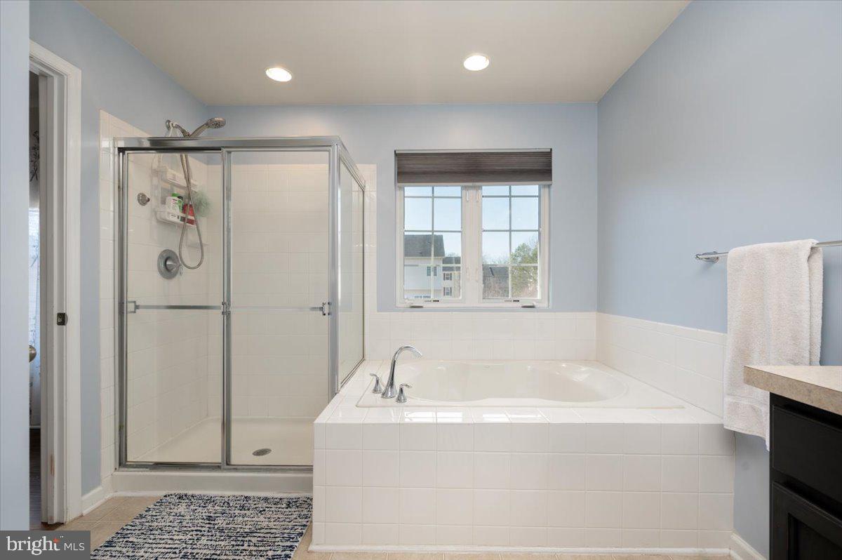 TANYARD SPRINGS - Residential