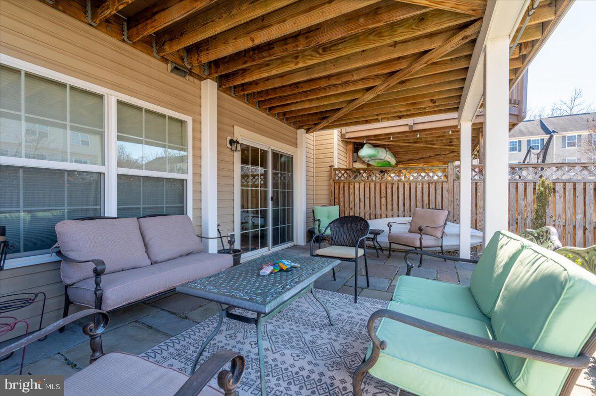 TANYARD SPRINGS - Residential