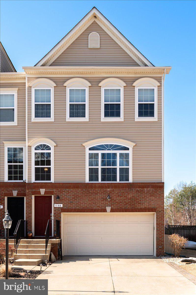 TANYARD SPRINGS - Residential