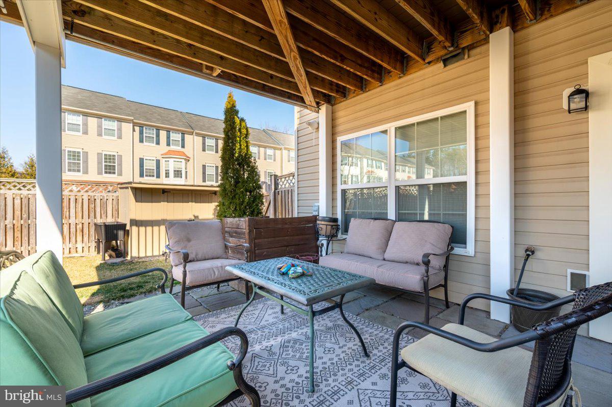 TANYARD SPRINGS - Residential