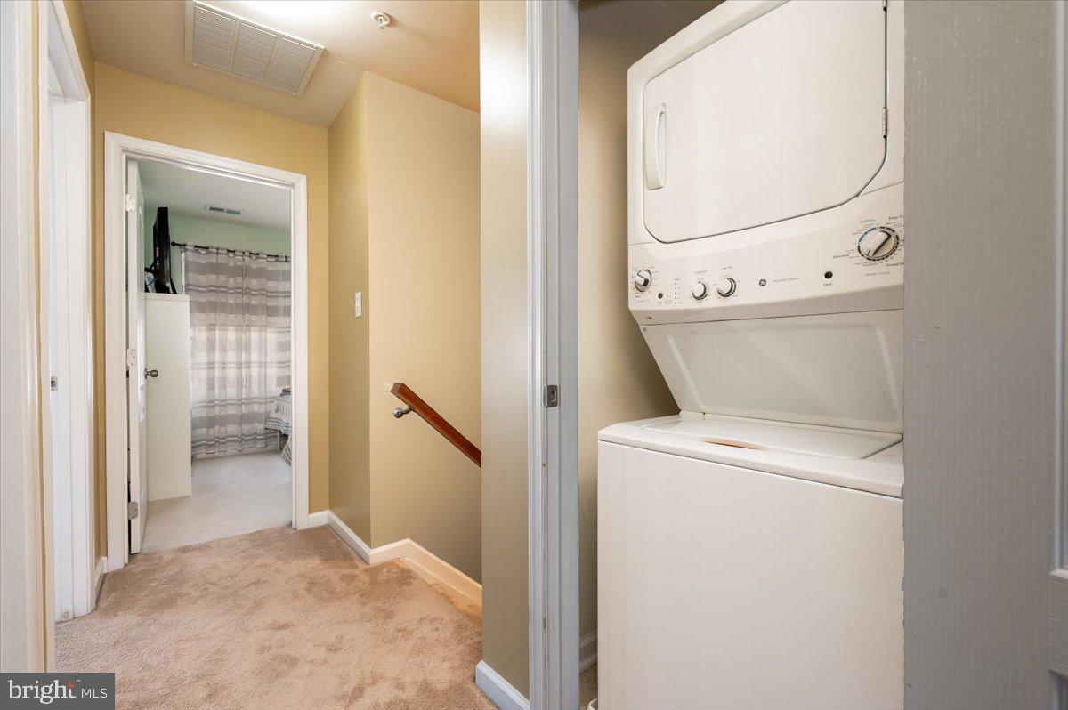 TANYARD SPRINGS - Residential