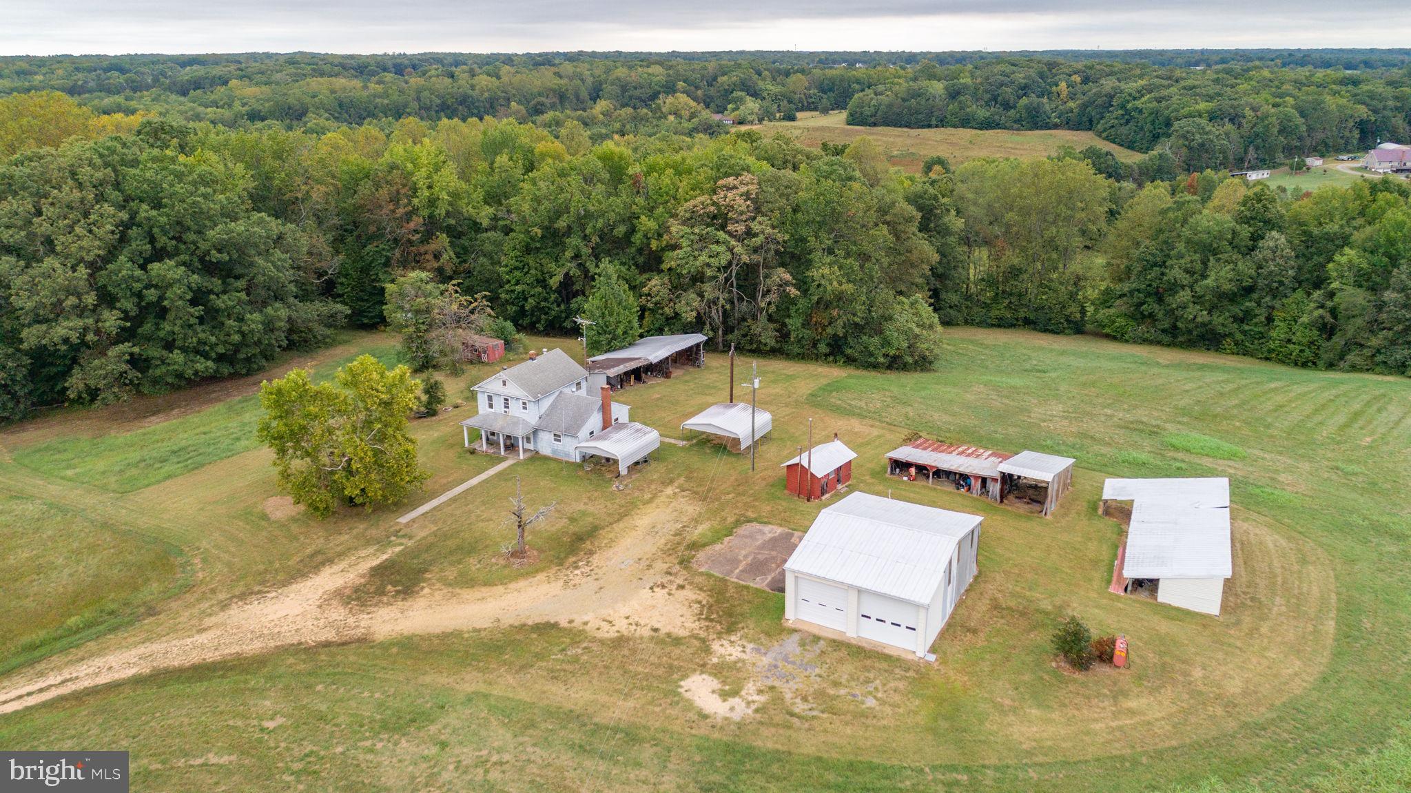 19 BERRY HILL LANE