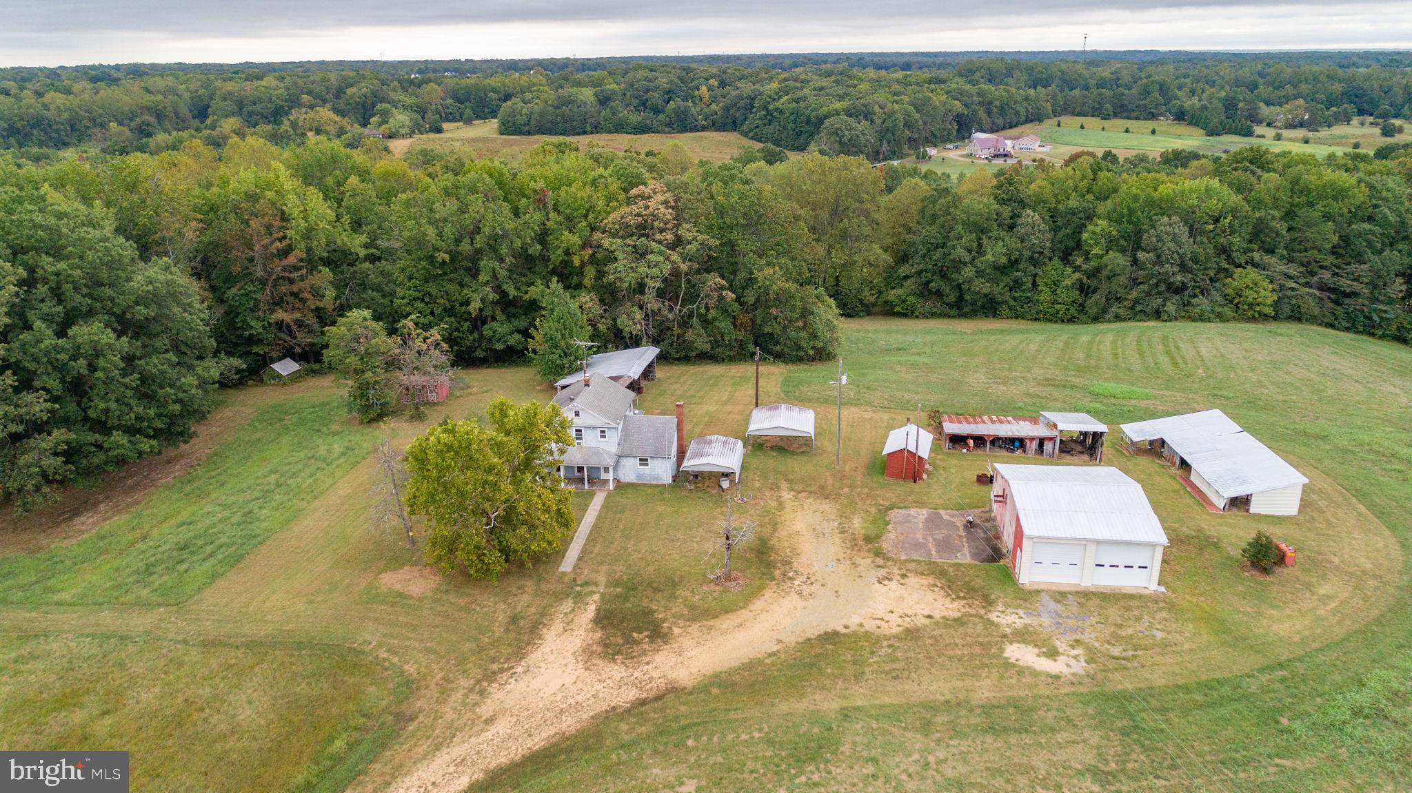 19 BERRY HILL LANE