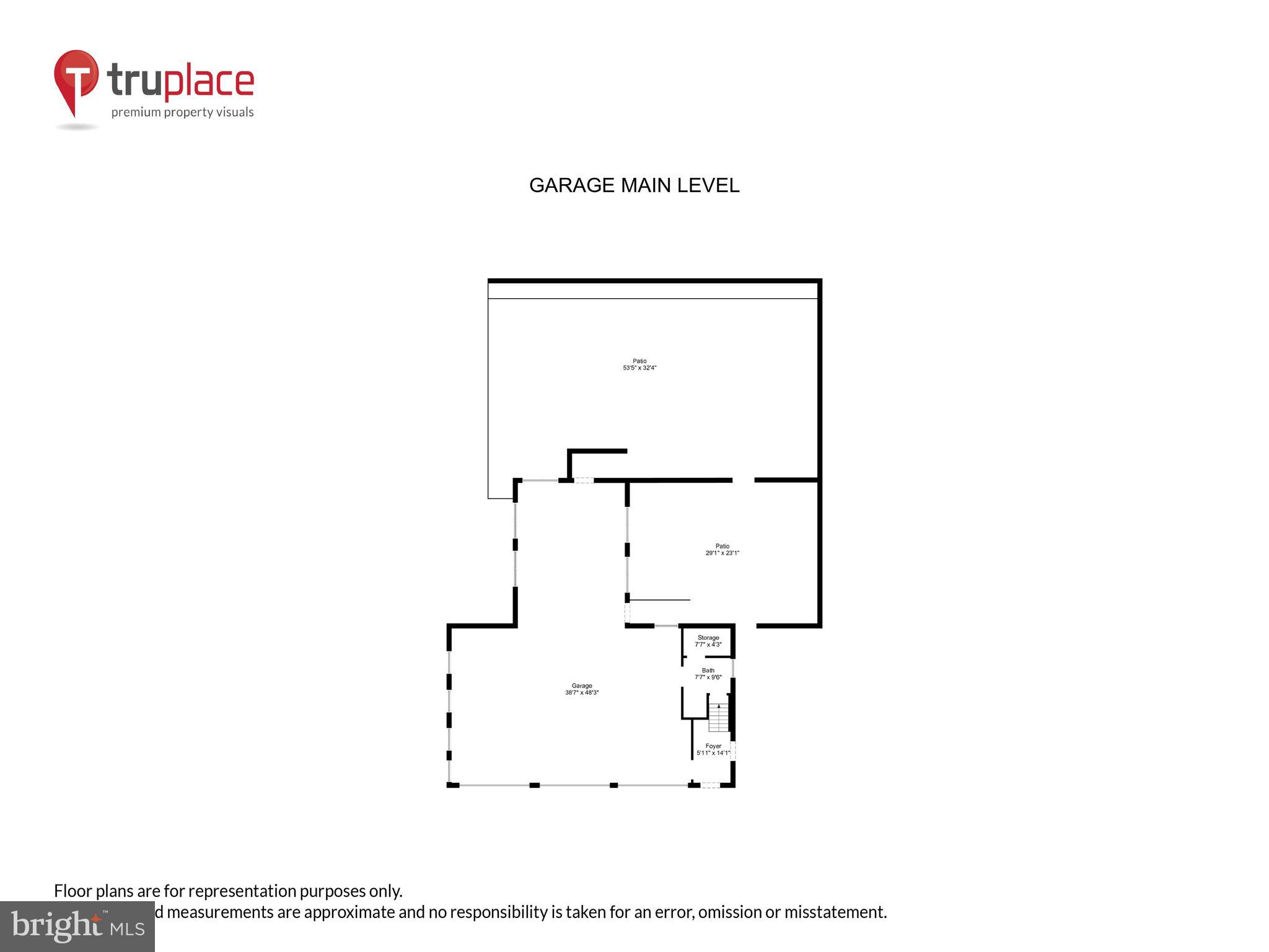 CLIFTON - Residential