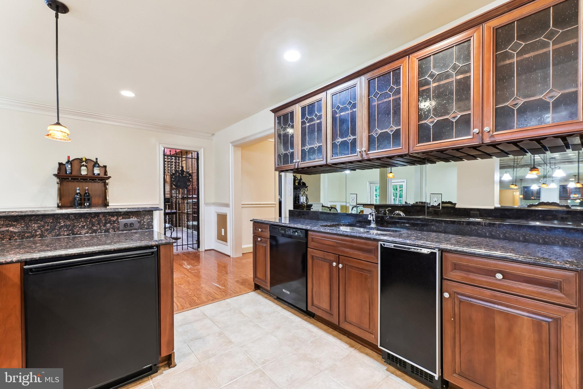 CLIFTON - Residential