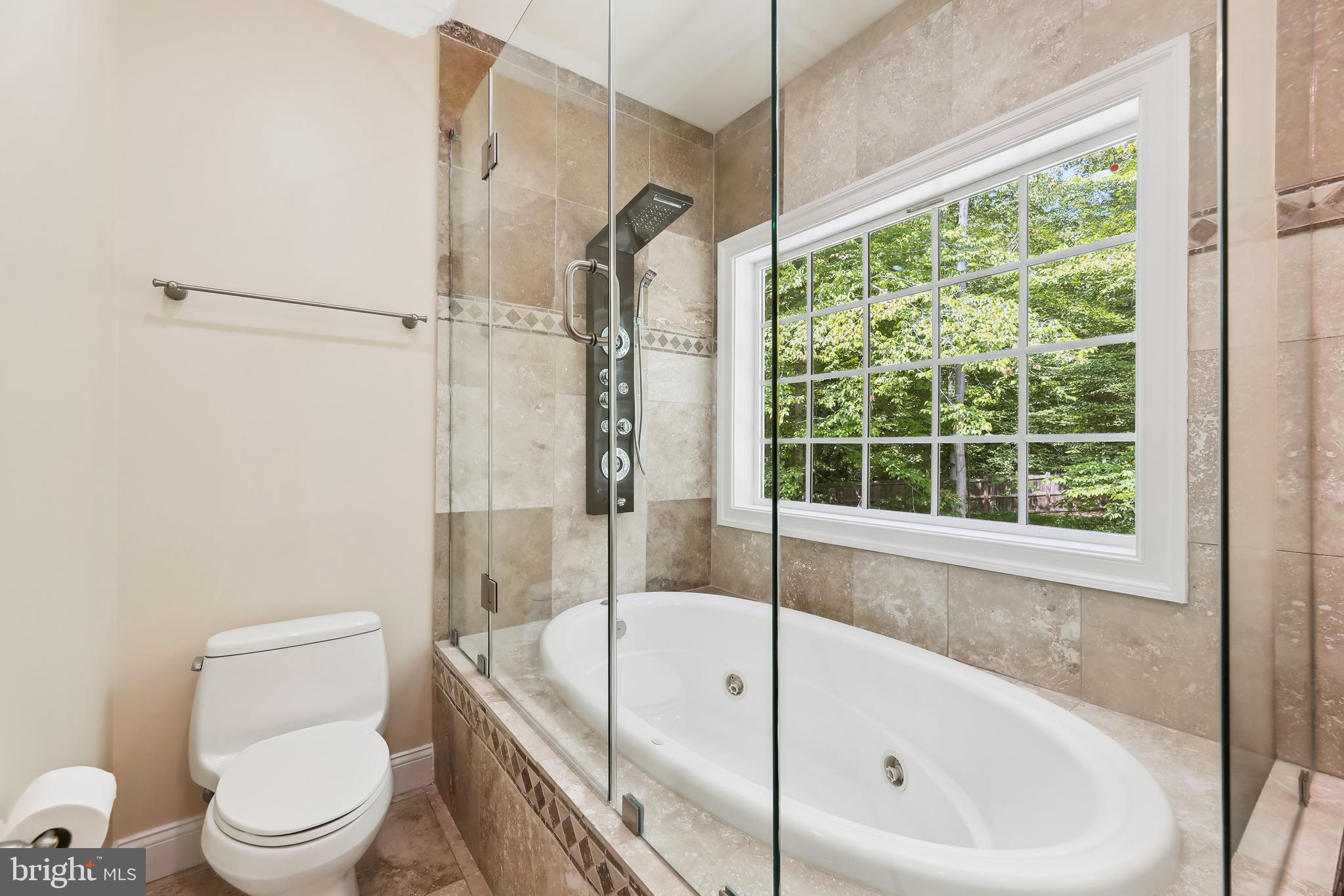 CLIFTON - Residential