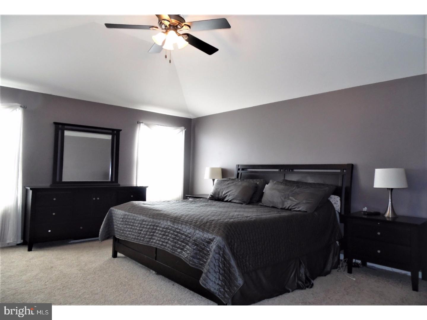 STATION SQ AT AMBLER - Residential