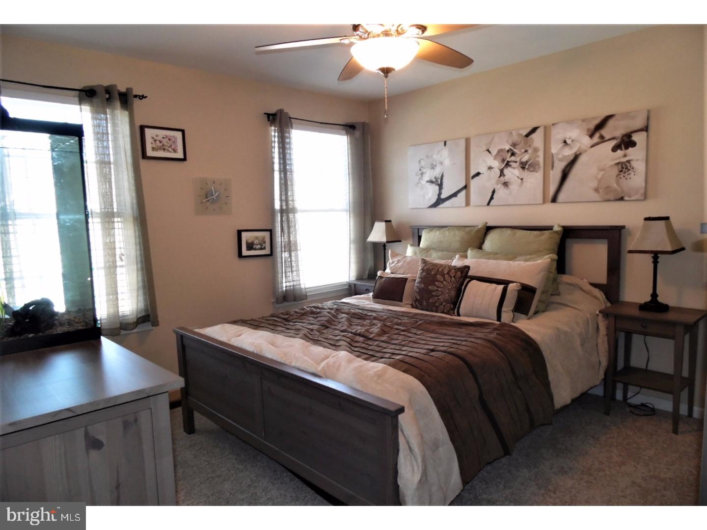 STATION SQ AT AMBLER - Residential