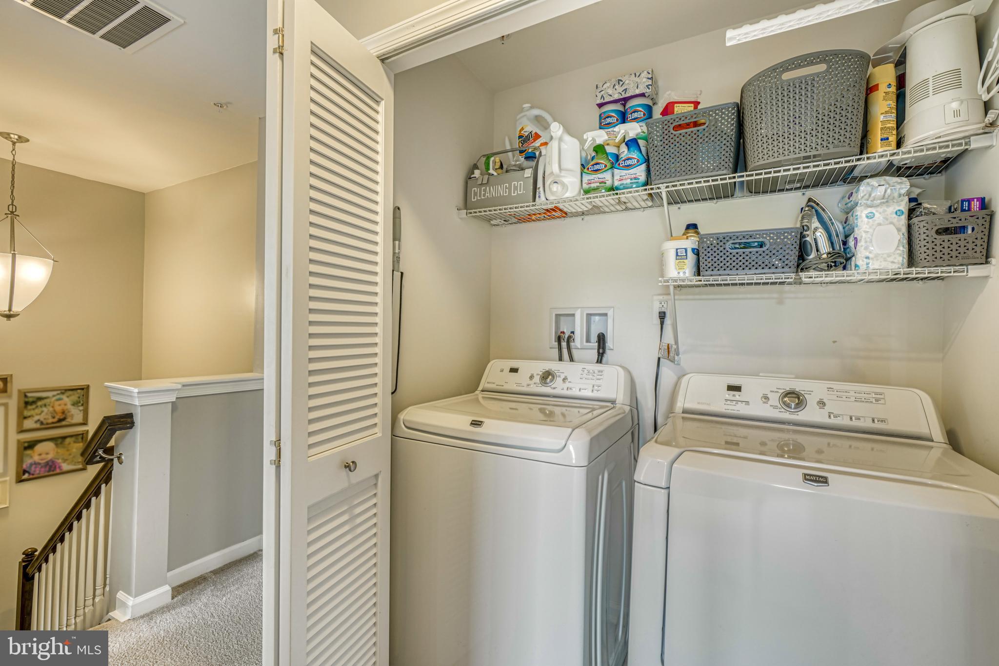 PROSPECT GREEN - Residential