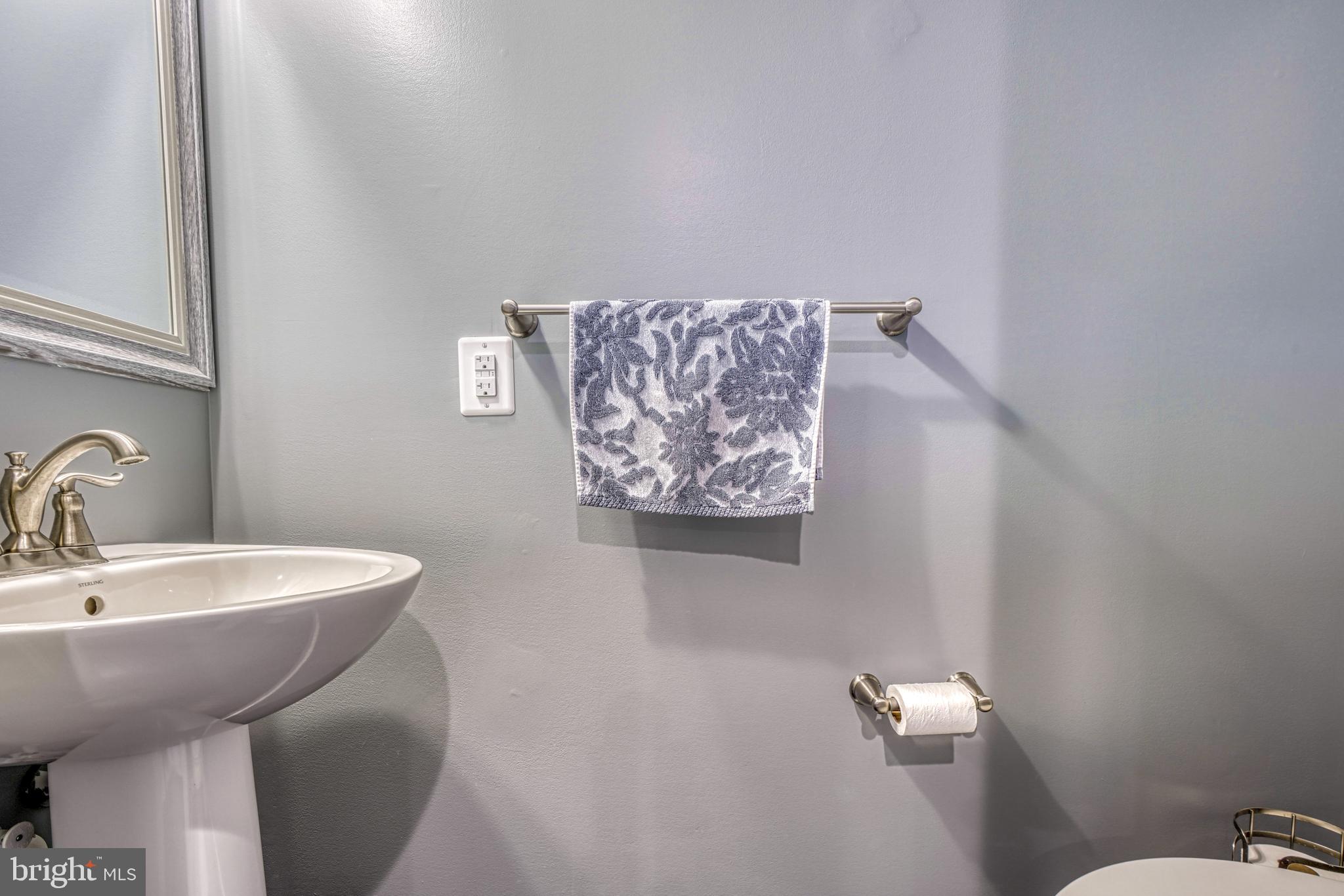 PROSPECT GREEN - Residential