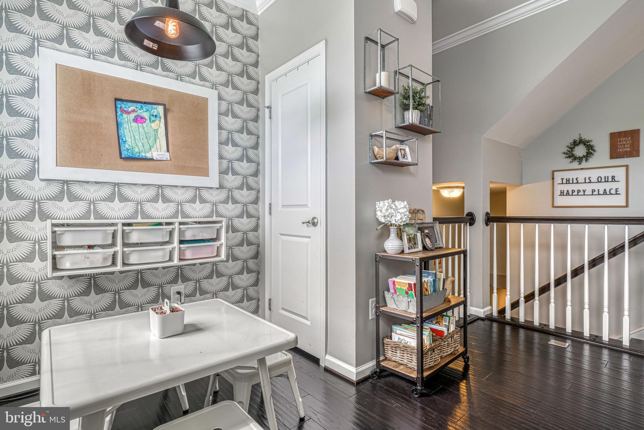 PROSPECT GREEN - Residential