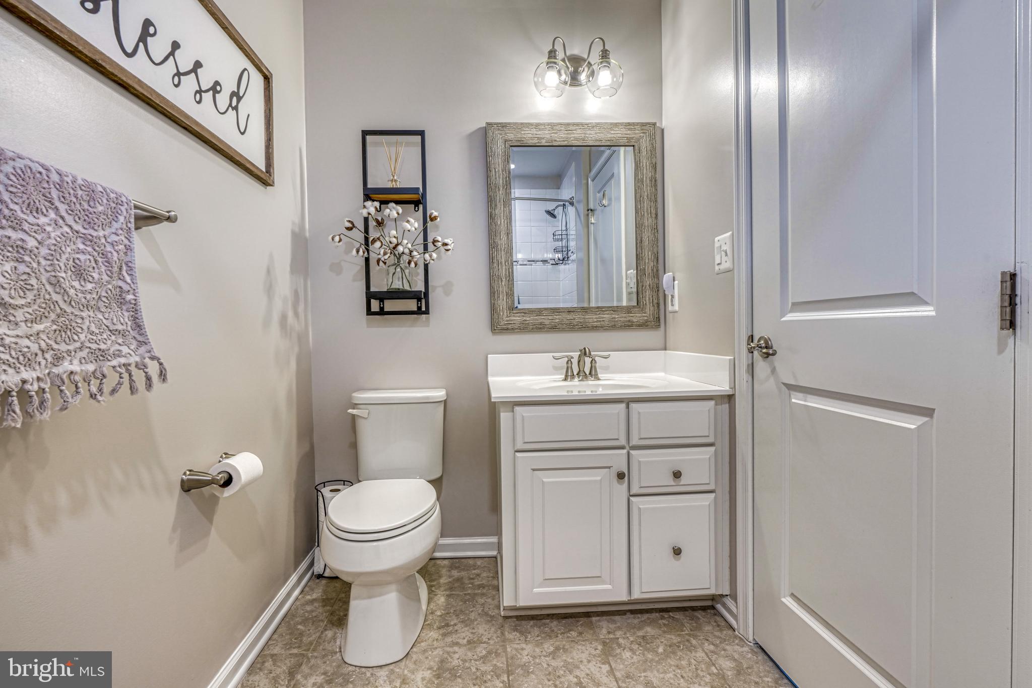 PROSPECT GREEN - Residential