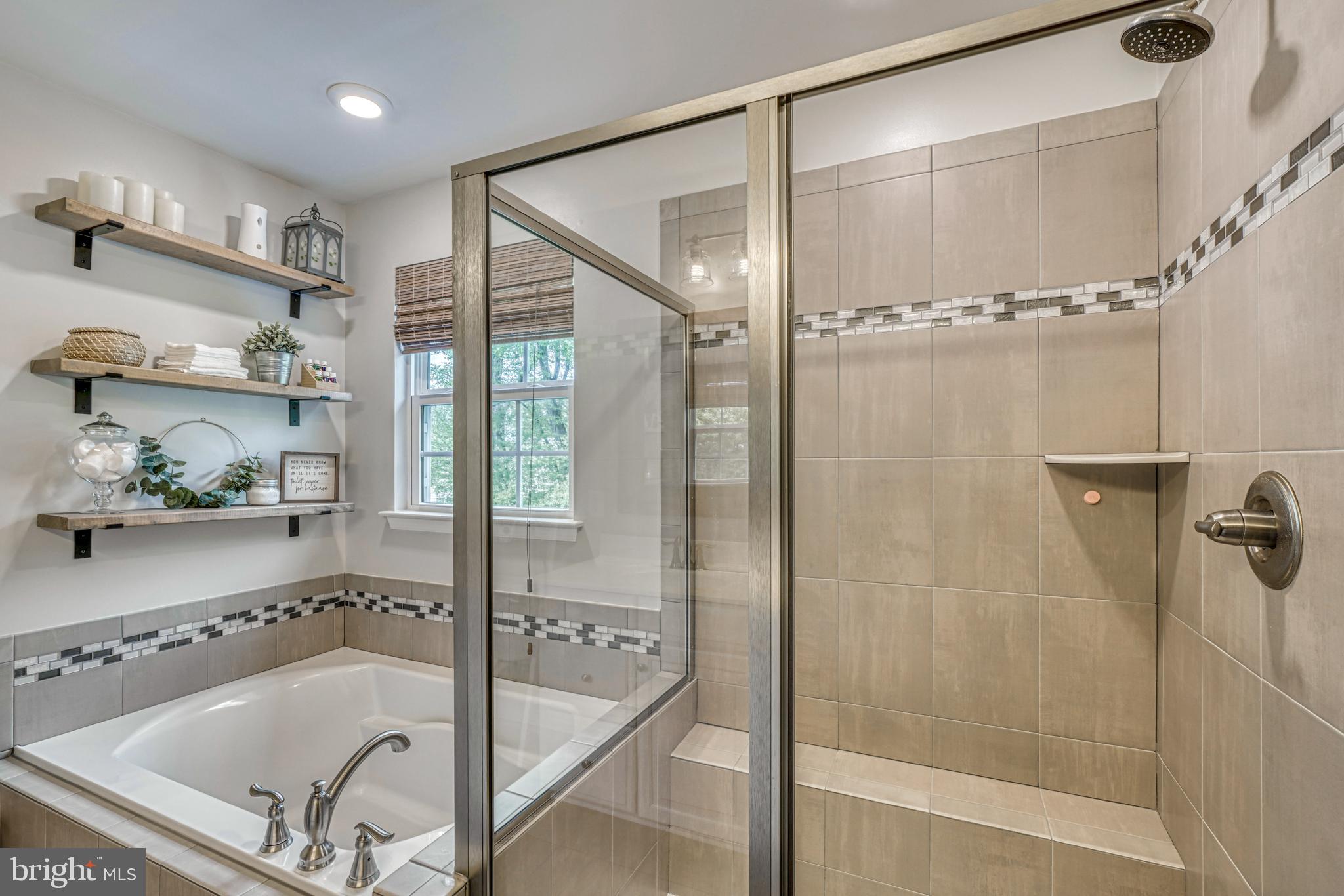 PROSPECT GREEN - Residential