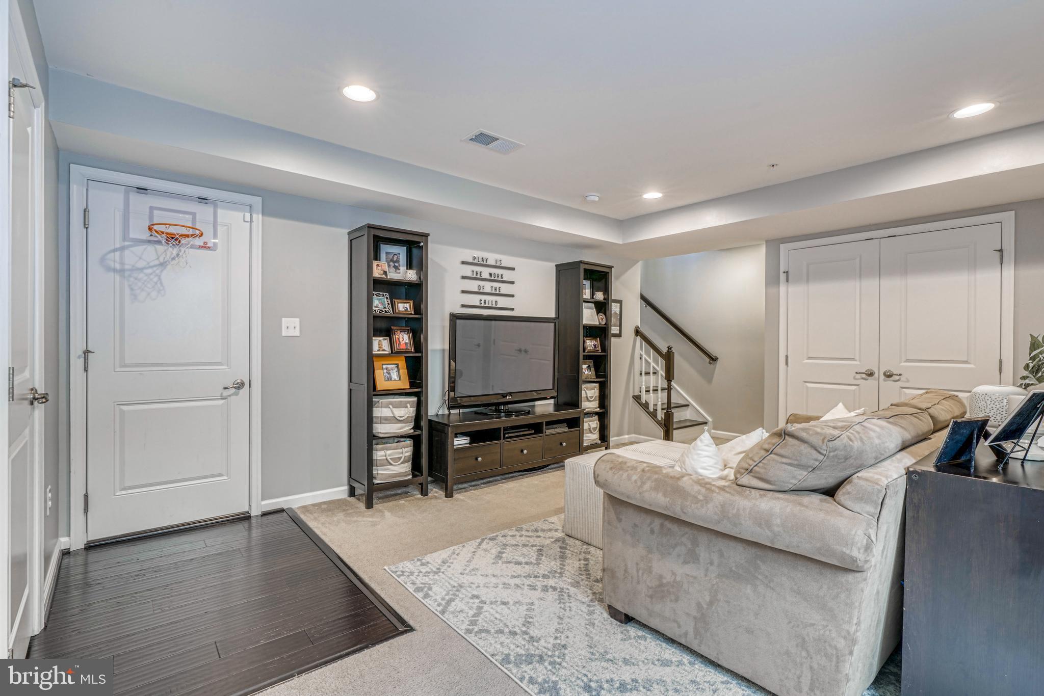 PROSPECT GREEN - Residential