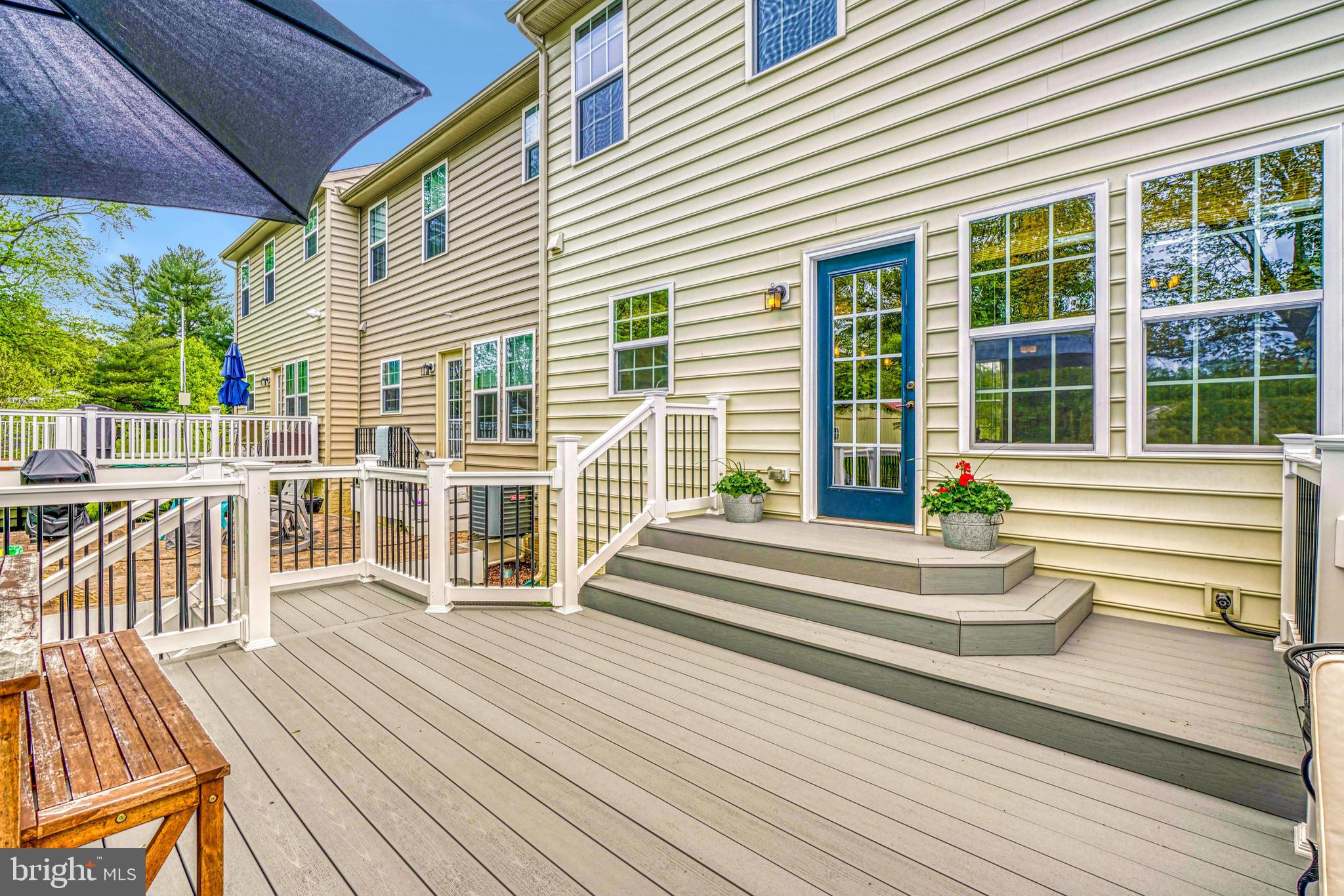 PROSPECT GREEN - Residential