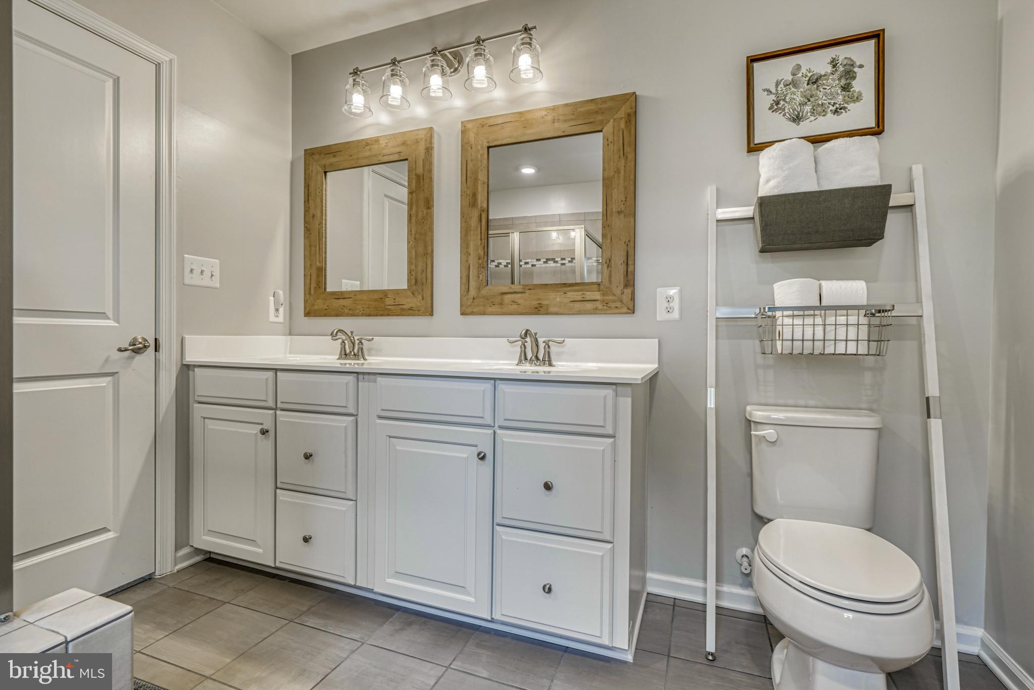 PROSPECT GREEN - Residential