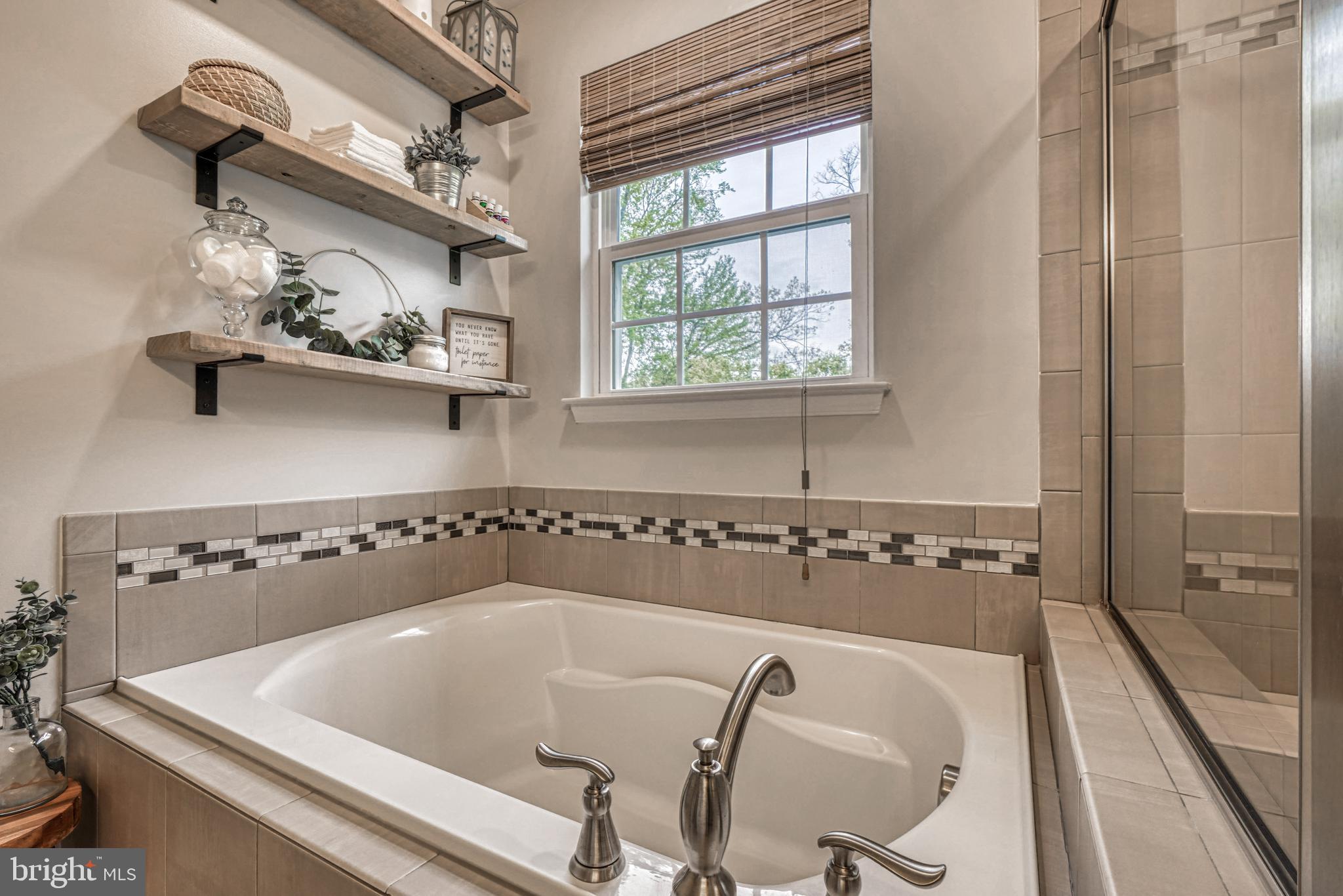 PROSPECT GREEN - Residential