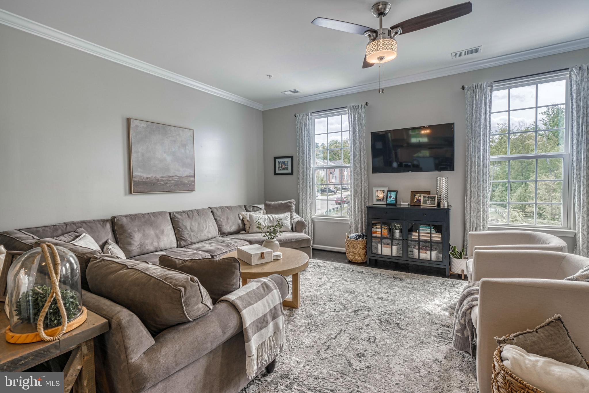 PROSPECT GREEN - Residential