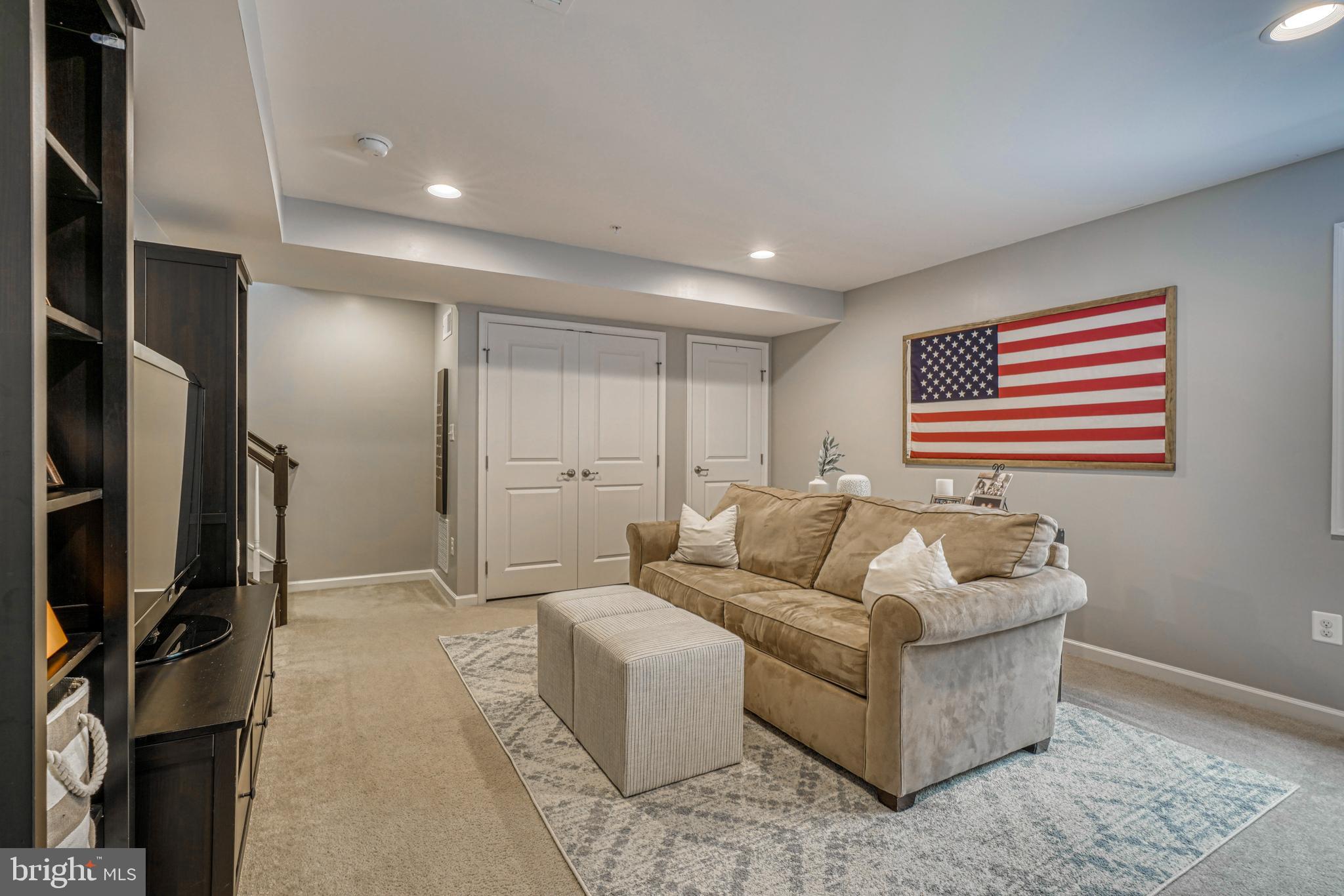 PROSPECT GREEN - Residential